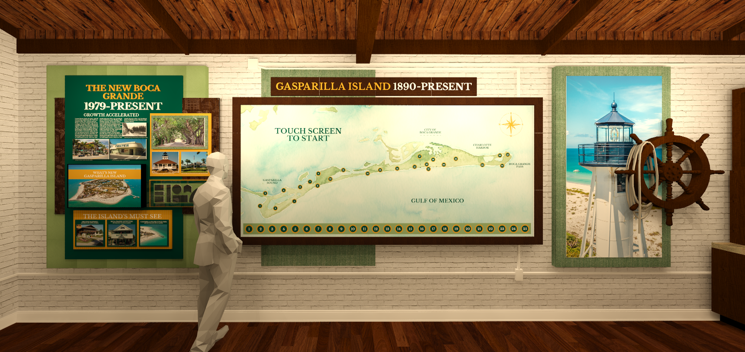 WALL 4 VIEW_BG_071524_SB.png