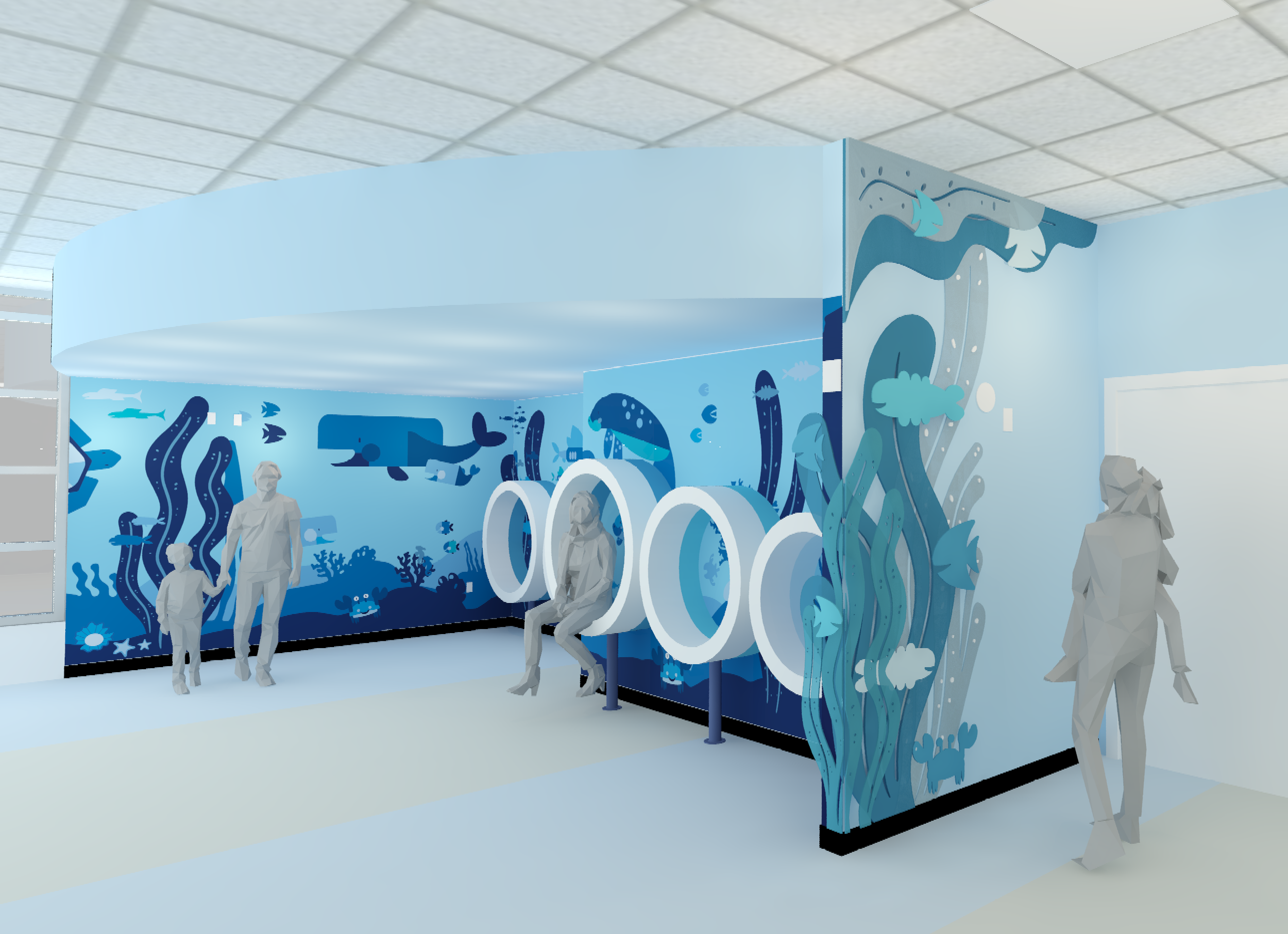 3D VIEW_ER WAITING ROOM_JHACH_080823_SB.png