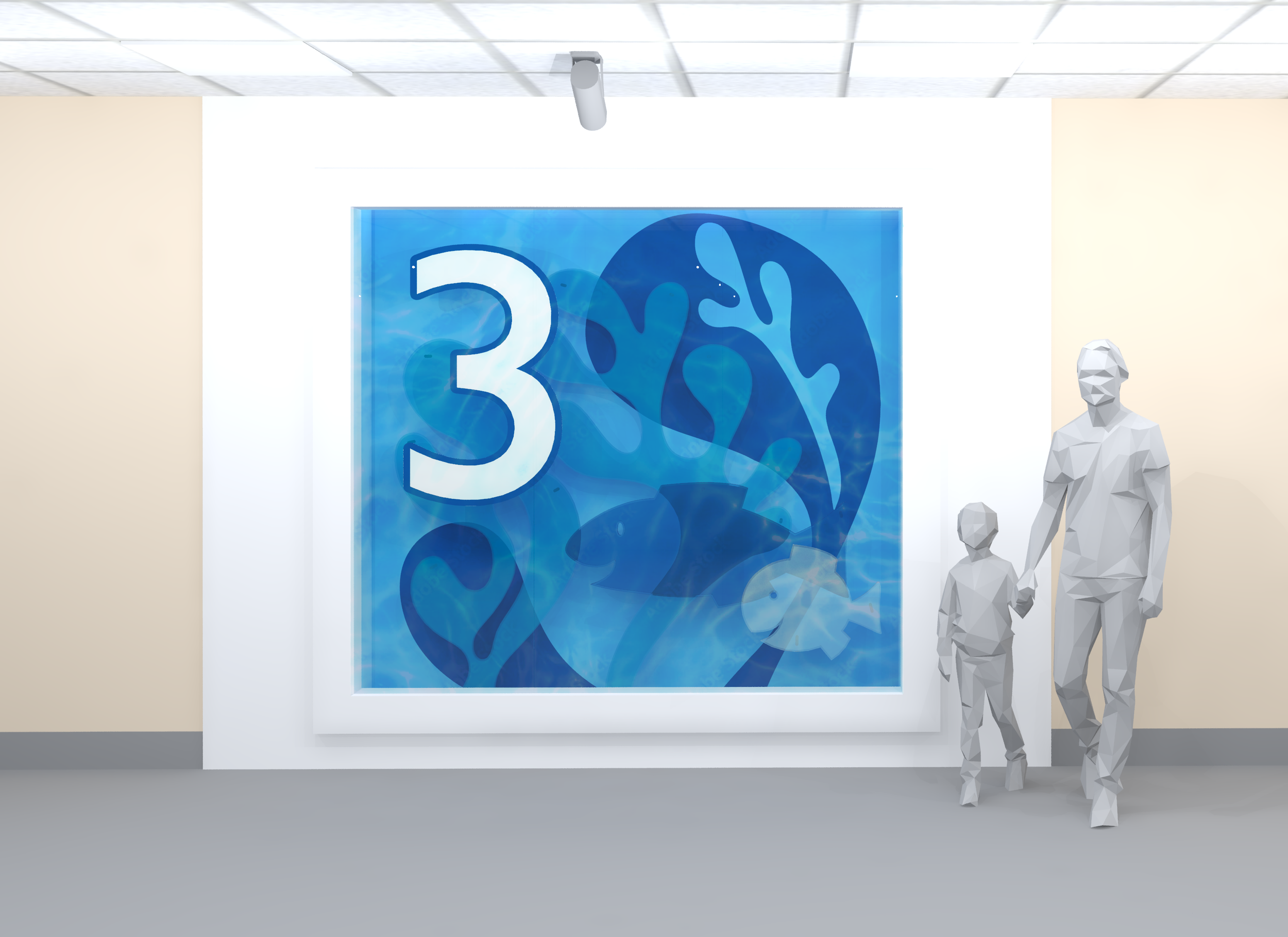 WINDOW WALL UNIT VIEW 1_JHACH_122222_SB copy.png