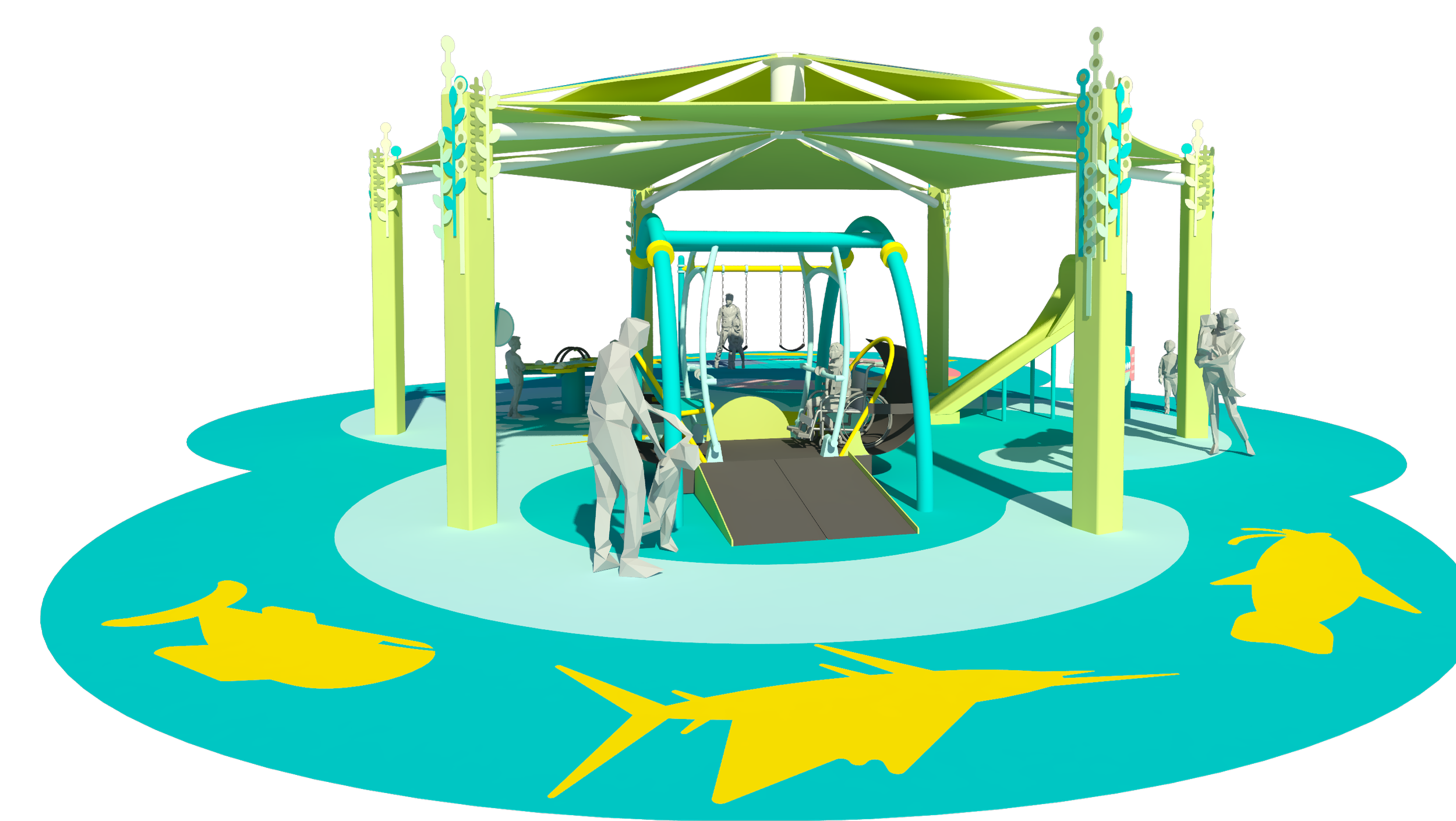 3D View 2_122721.png