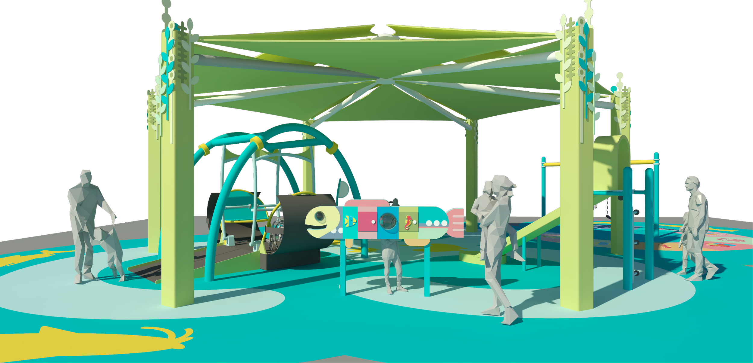 3D View 1_122721.png