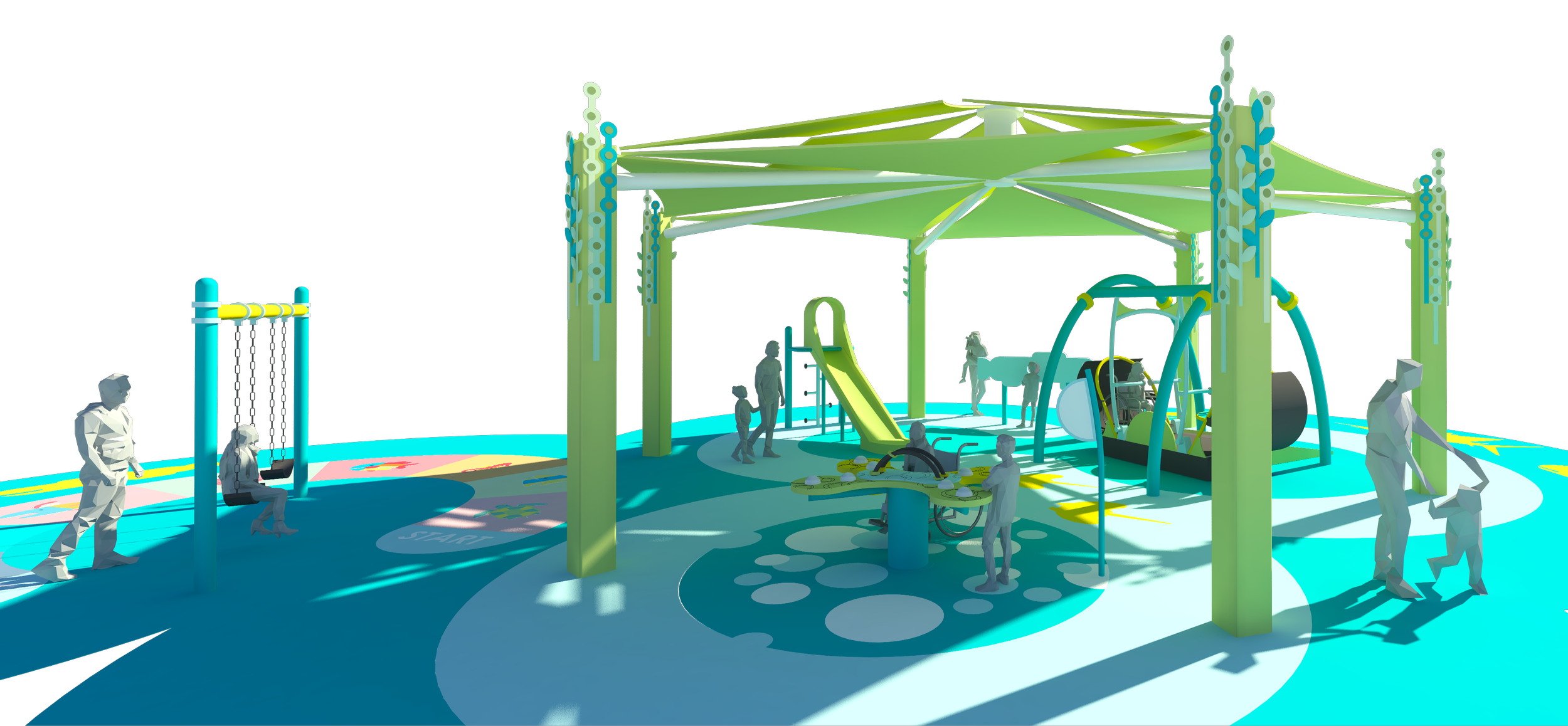 3D View 3_122721.png