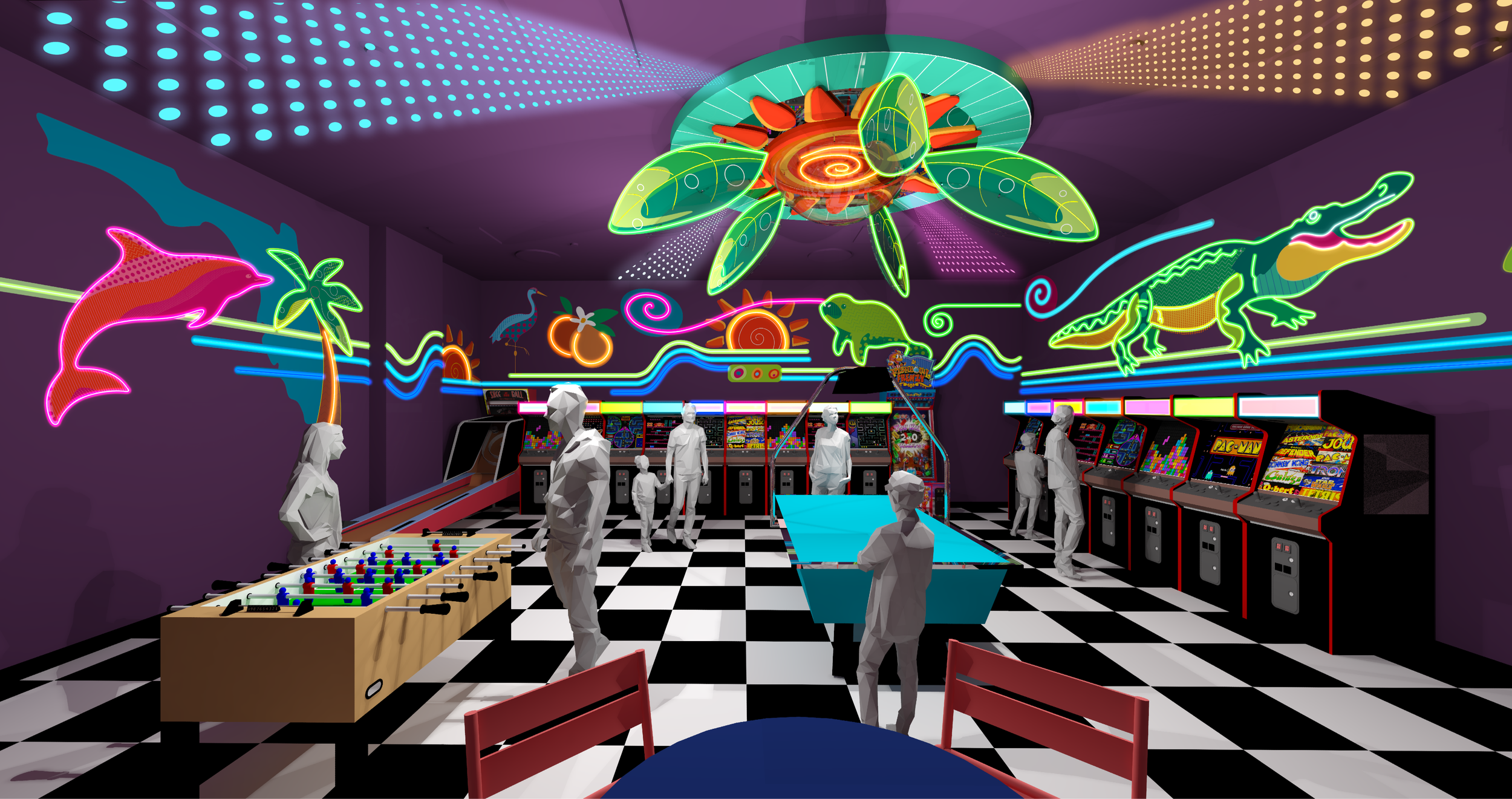 3D VIEW 1_RITZ ARCADE_052925_KS copy.png