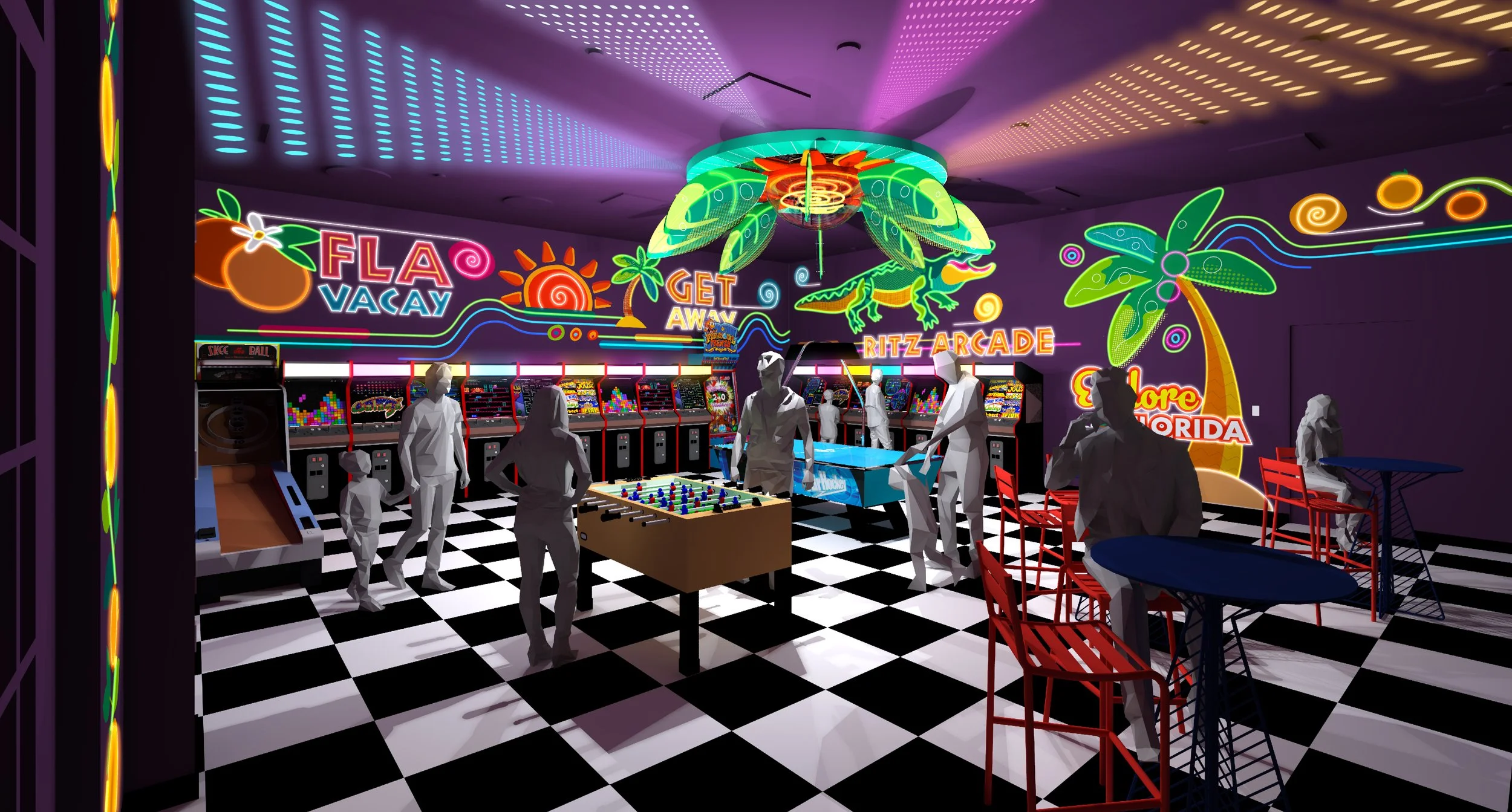 3D VIEW 1_RITZ ARCADE_042325_KS.jpg