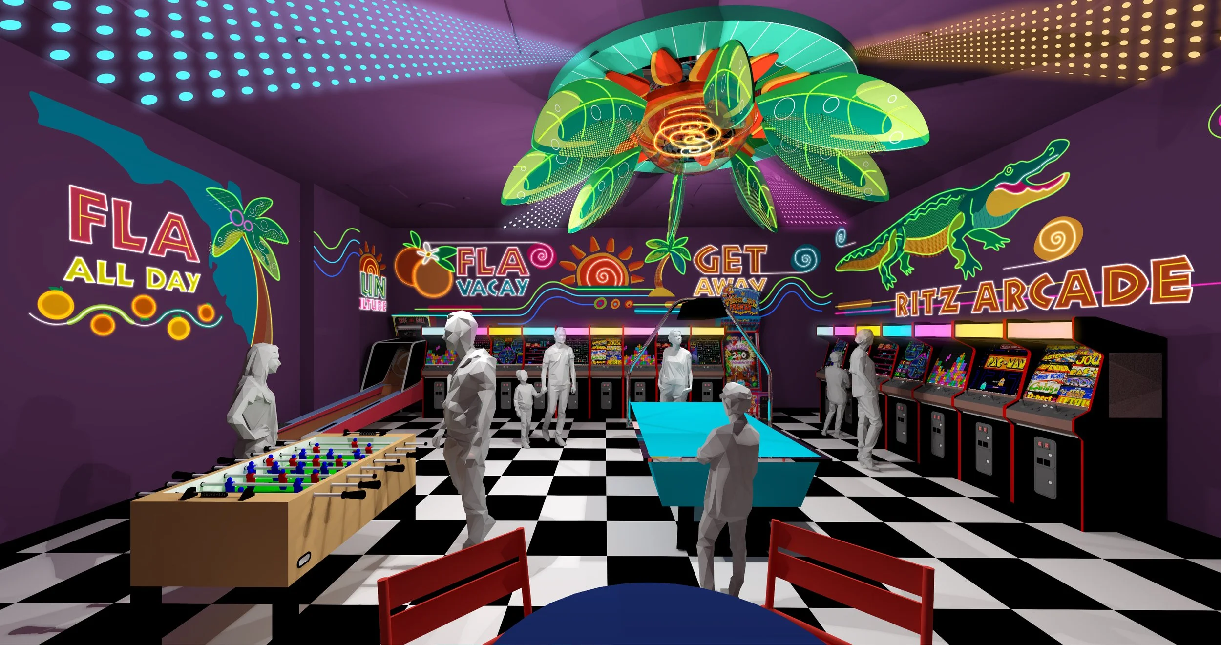 3D VIEW 4_RITZ ARCADE_042425_KS.jpg