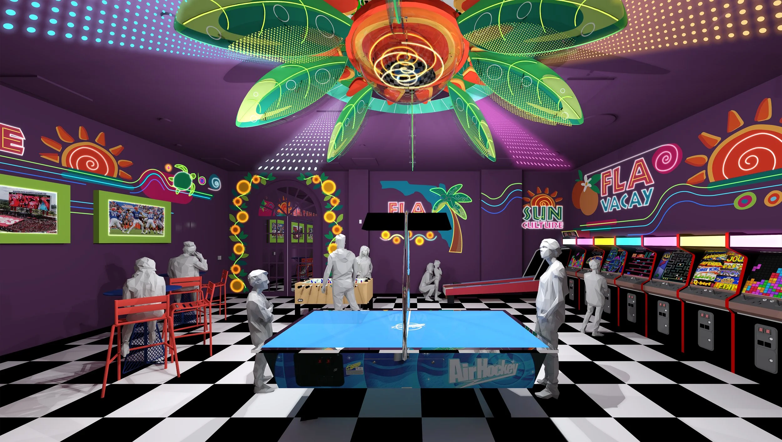 3D VIEW 7_RITZ ARCADE_042225_KS.jpg
