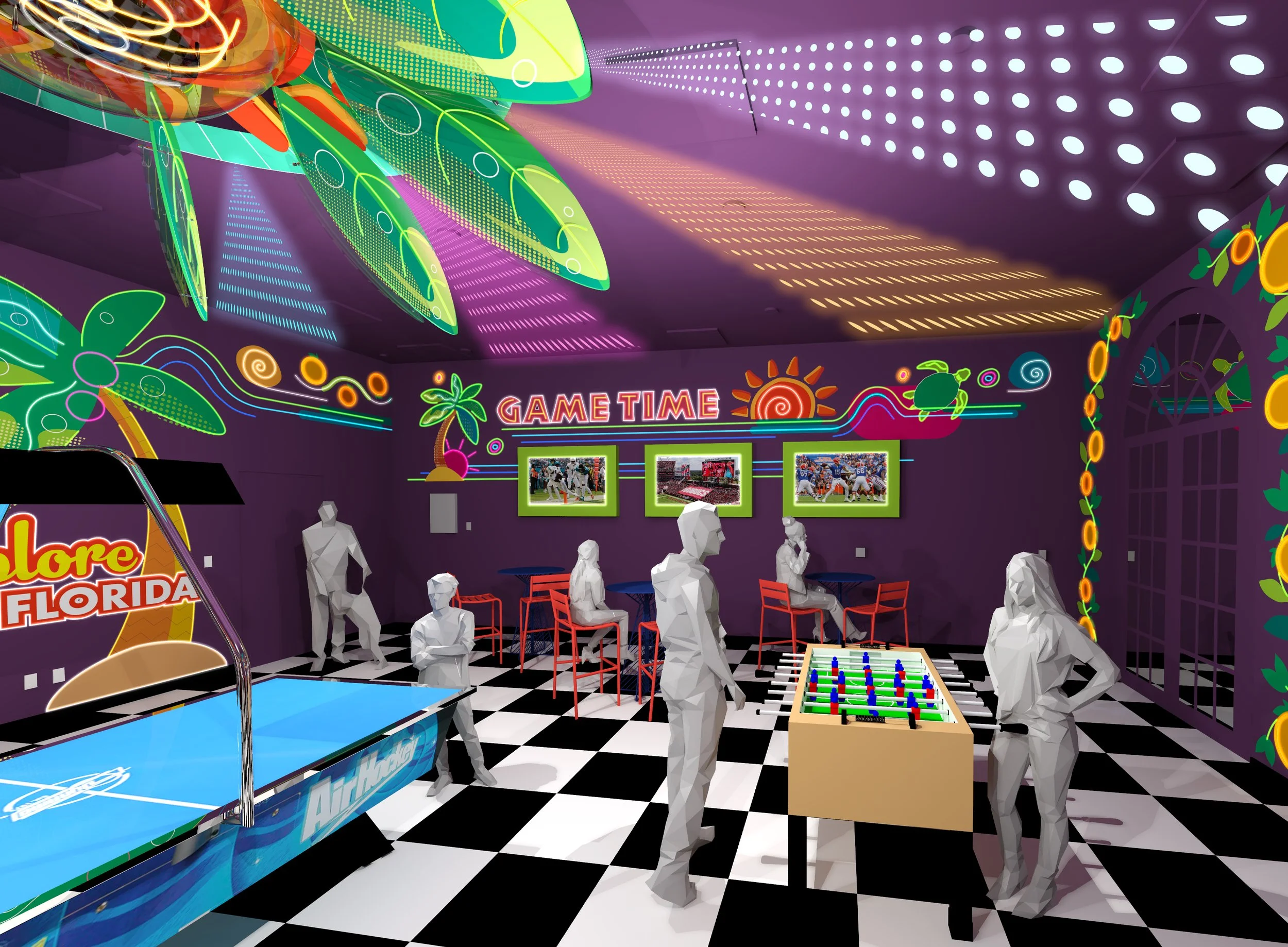3D VIEW 9_RITZ ARCADE_042425_KS.jpg