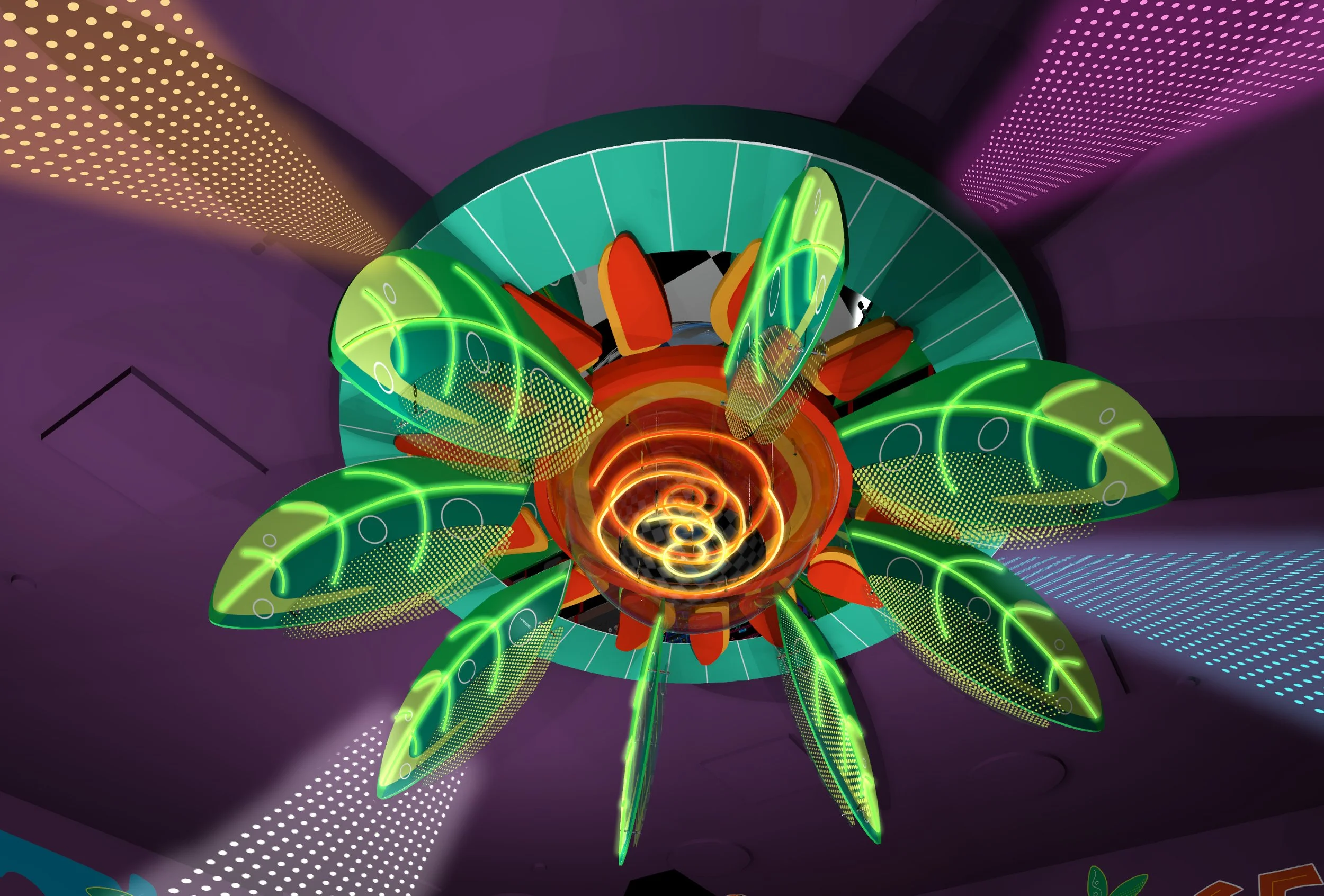 CEILING ELEMENT_3D VIEW_RITZ ARCADE_042425_KS.jpg