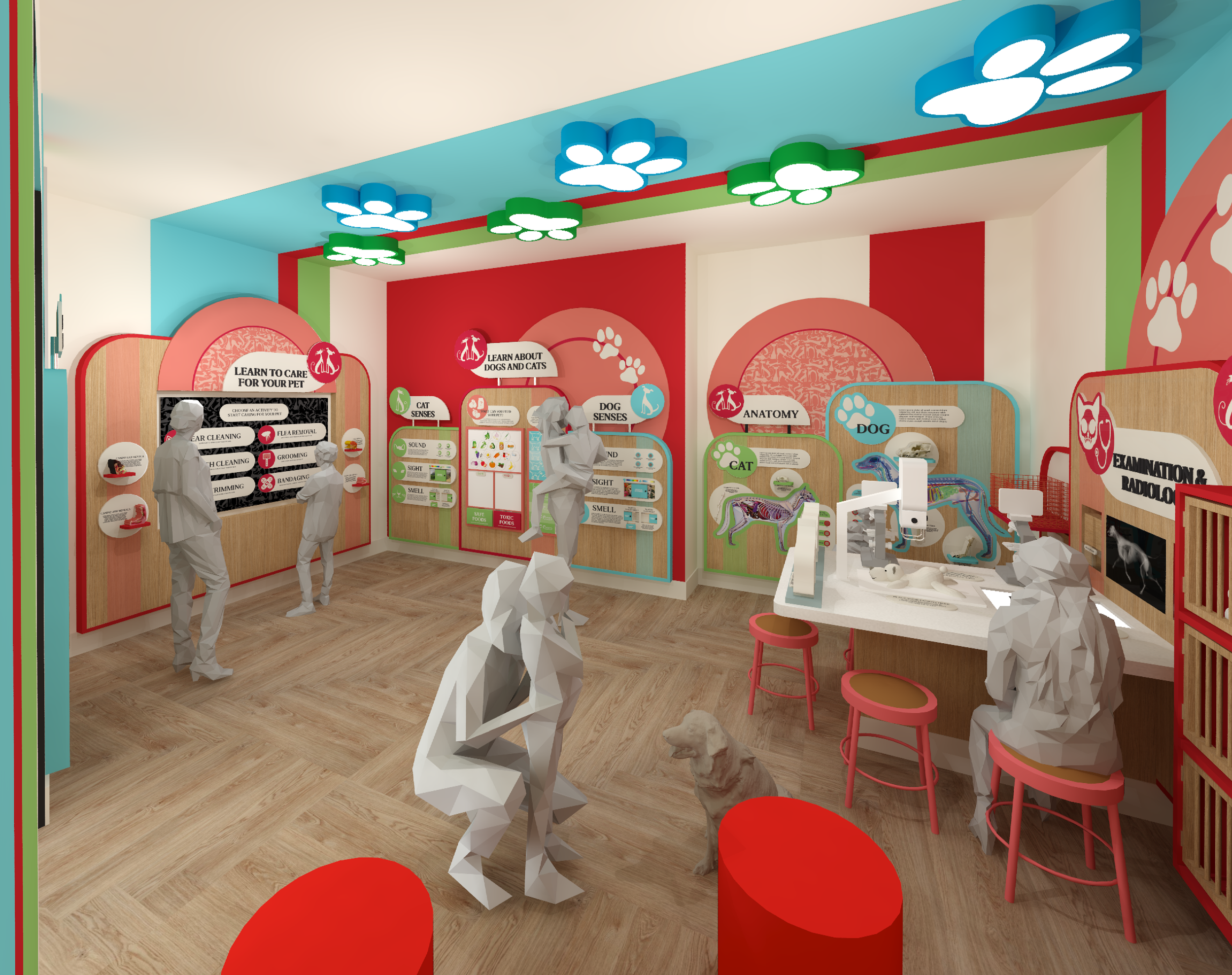 LEARNING CENTER 3D VIEW 1_NHAR_020625_SB.png