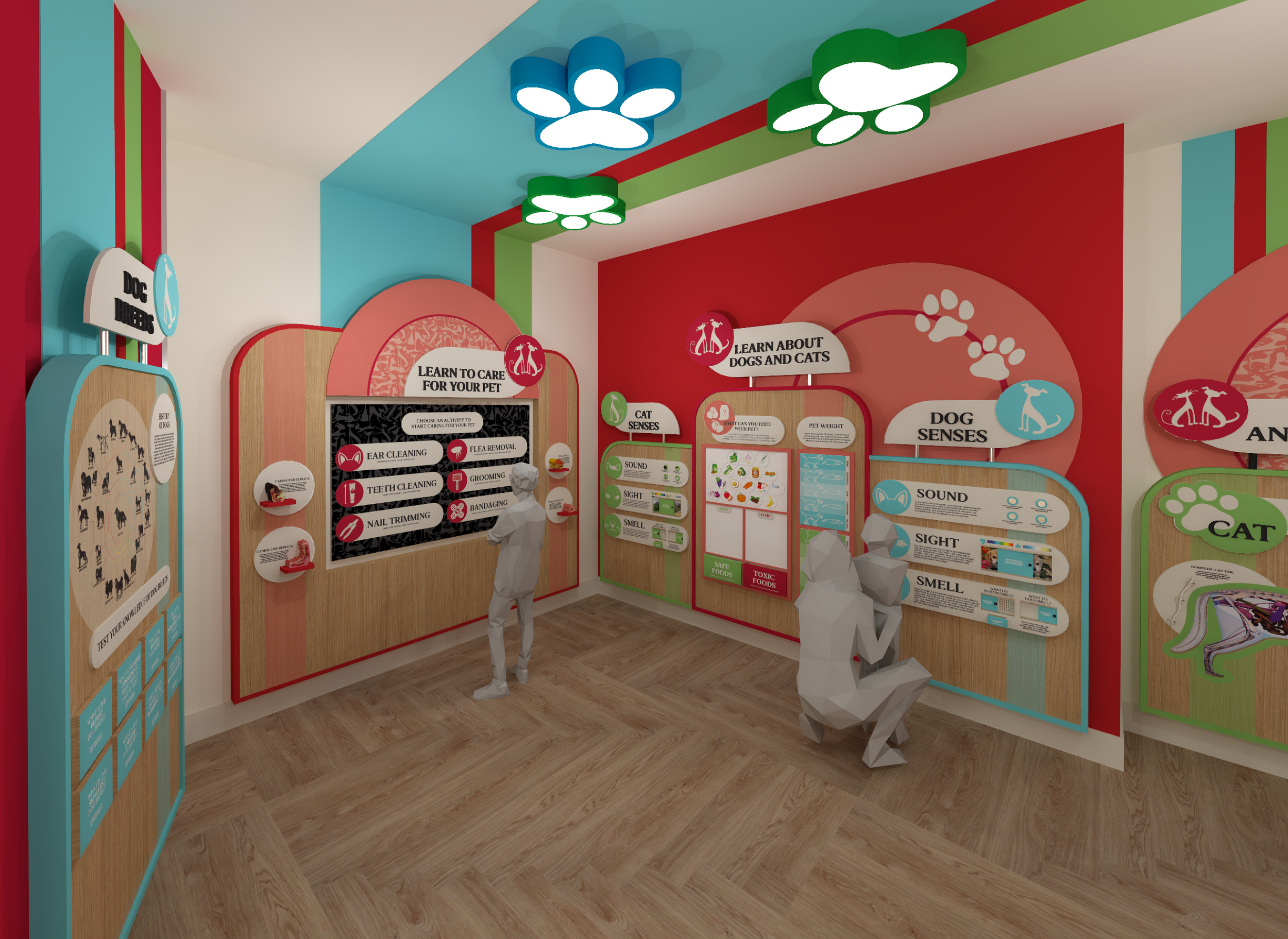 LEARNING CENTER 3D VIEW 4_NHAR_020525_SB.png