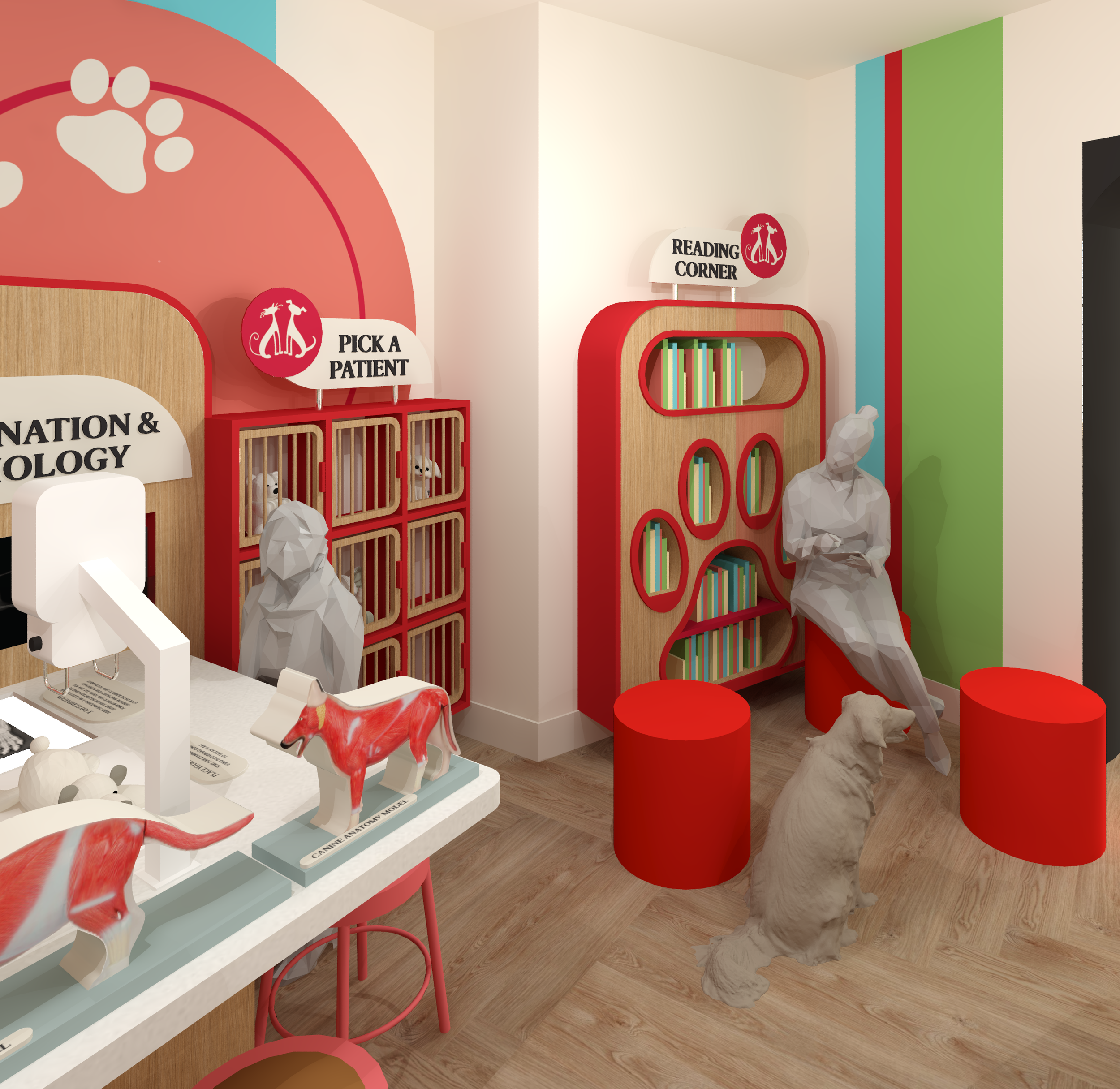 LEARNING CENTER 3D VIEW 5_NHAR_020625_SB.png