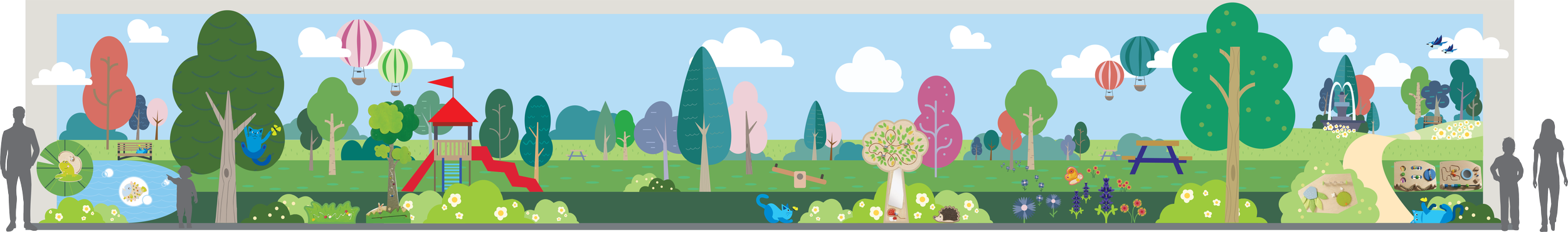 WALL 3_LARGE ILLUSTRATION_GCL_122823_SB.png