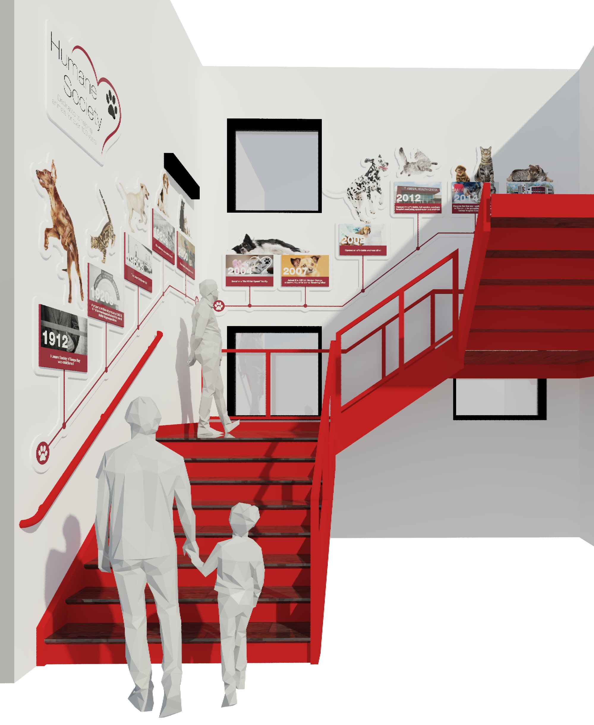 3D VIEW 1_HUMANE SOCIETY_050924.png