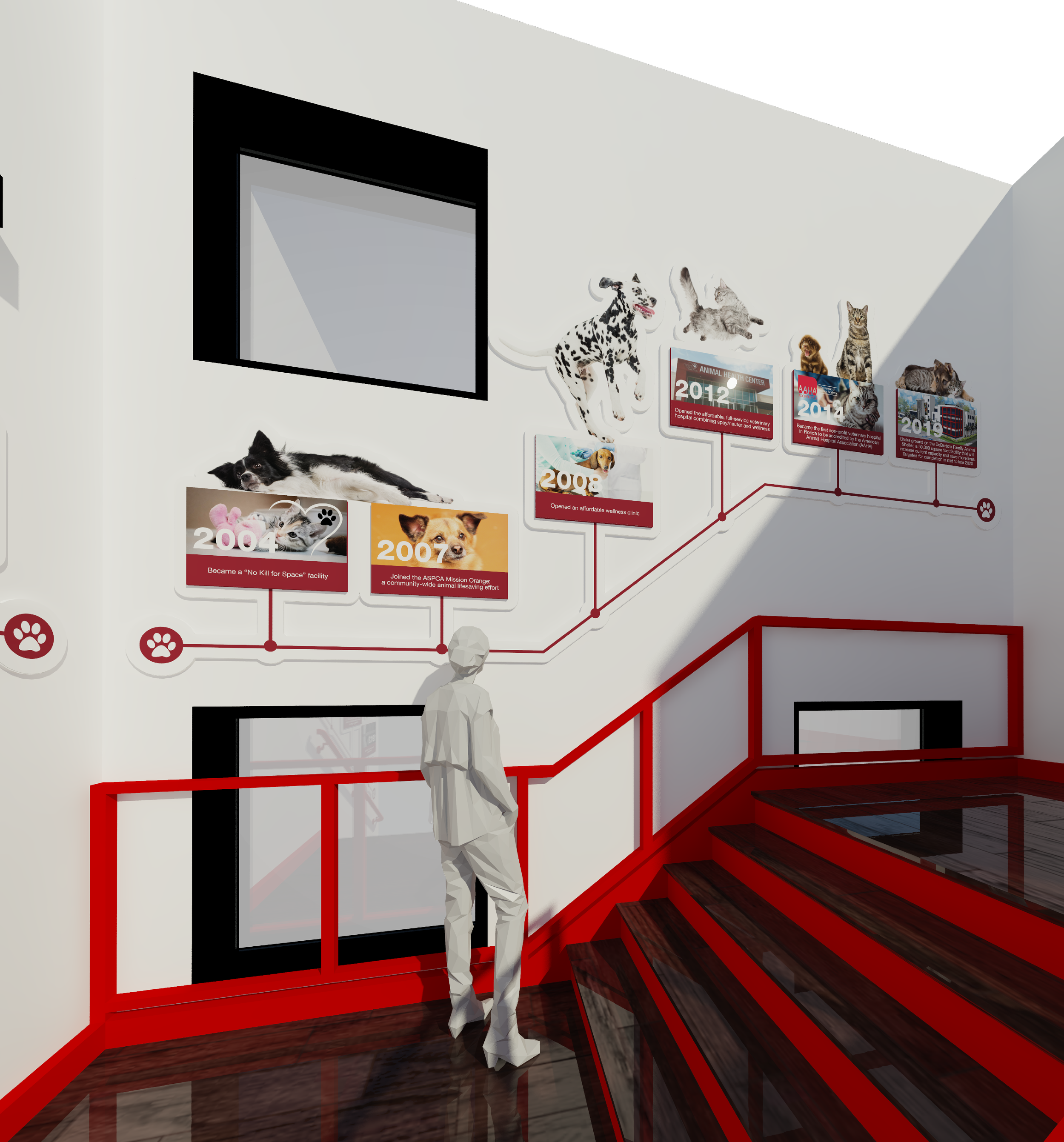 3D VIEW 3_HUMANE SOCIETY_050924.png