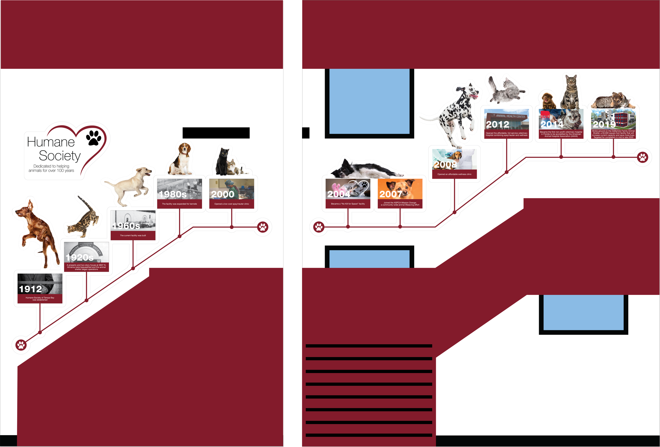 STAIRWELL_ELEVATIONS_HUMANE SOCIETY_050924_SB.png