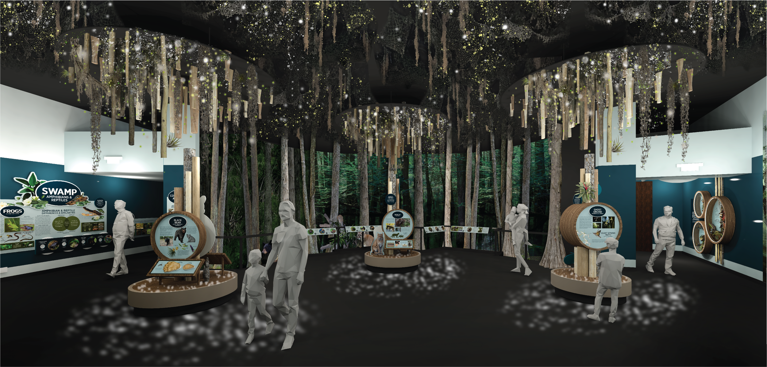 CORKSCREW LONG VIEW.png