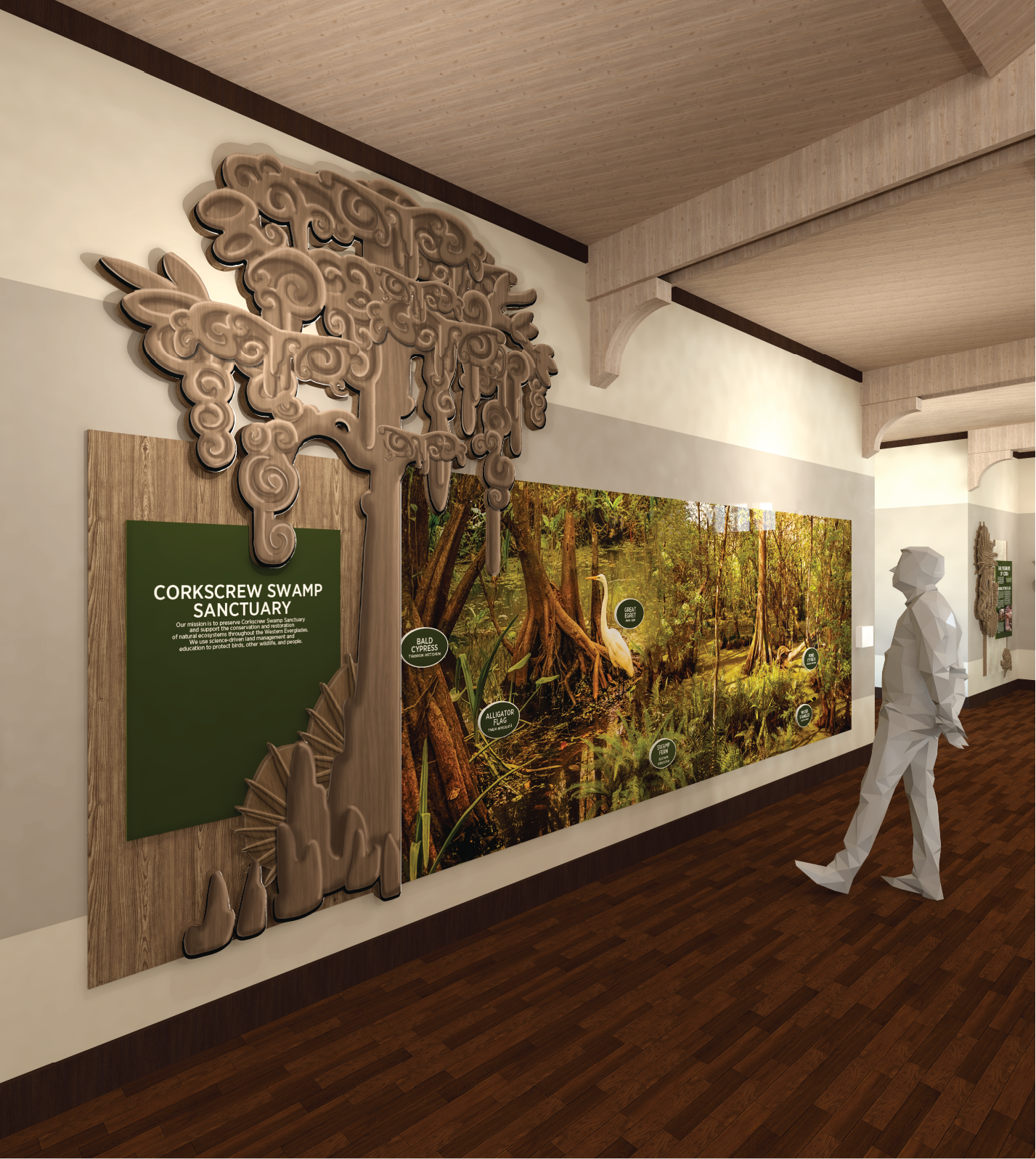 CORKSCREW LOBBY VIEW.png