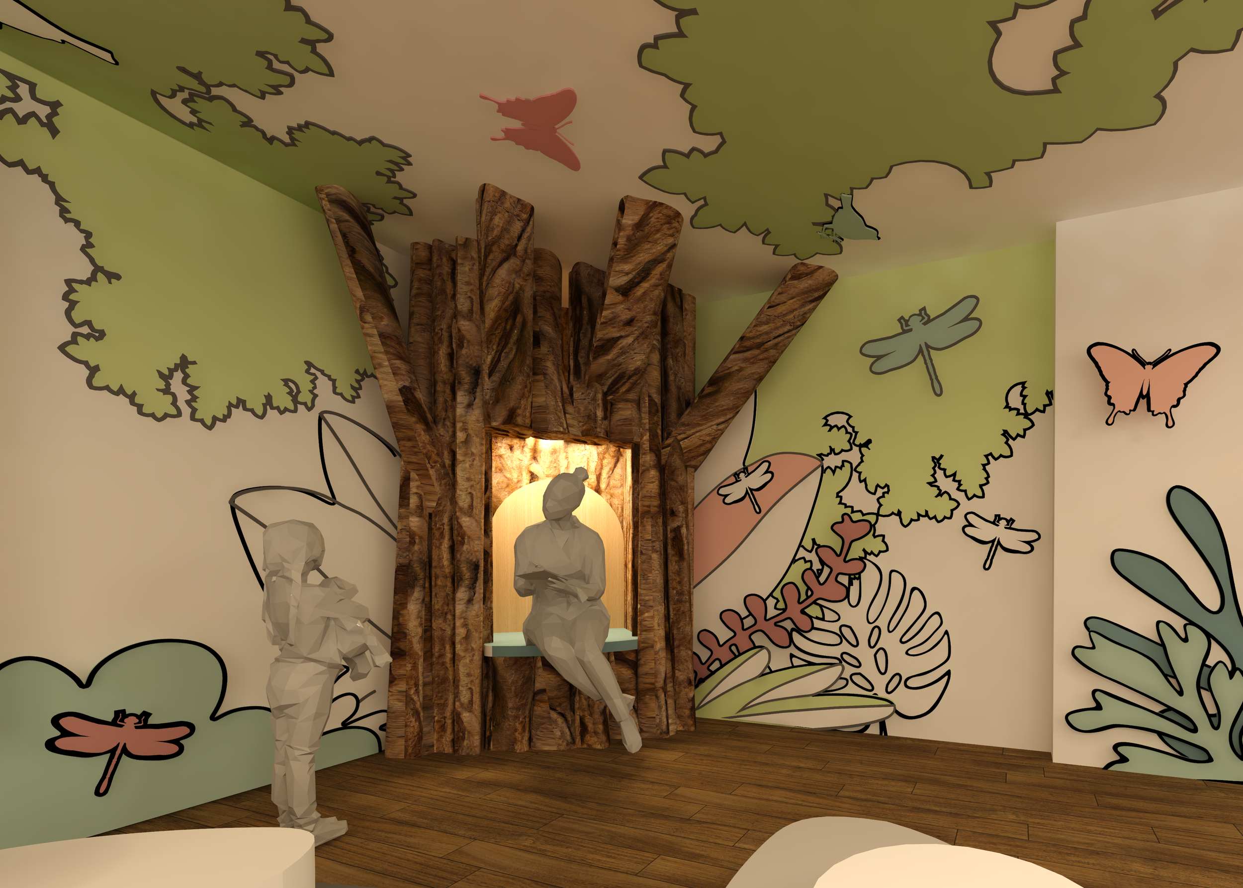 STORY TIME CORNER 3D VIEW 3_CGCL_121124_SB.png