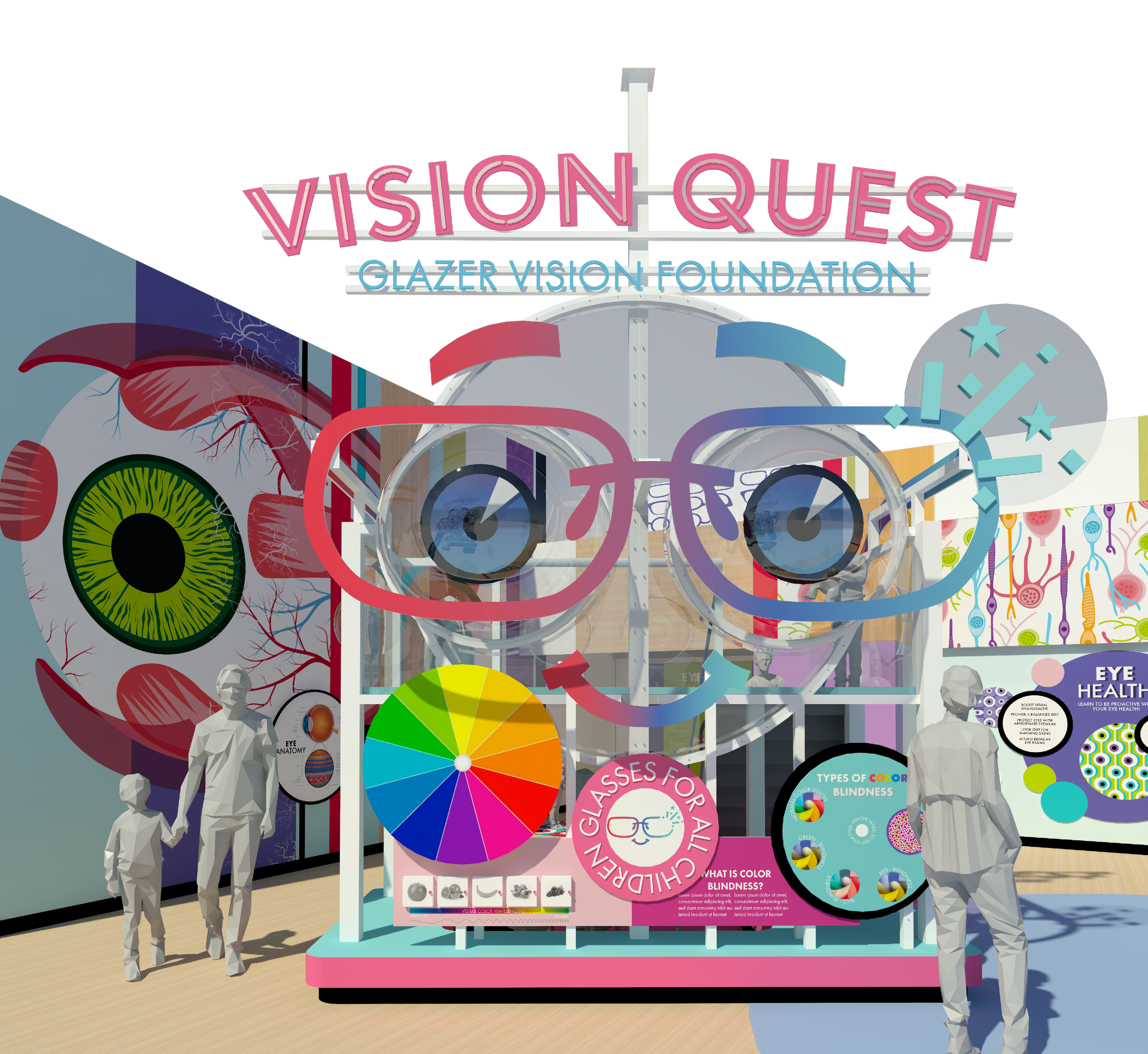 3D VIEW A 1 TEST.png