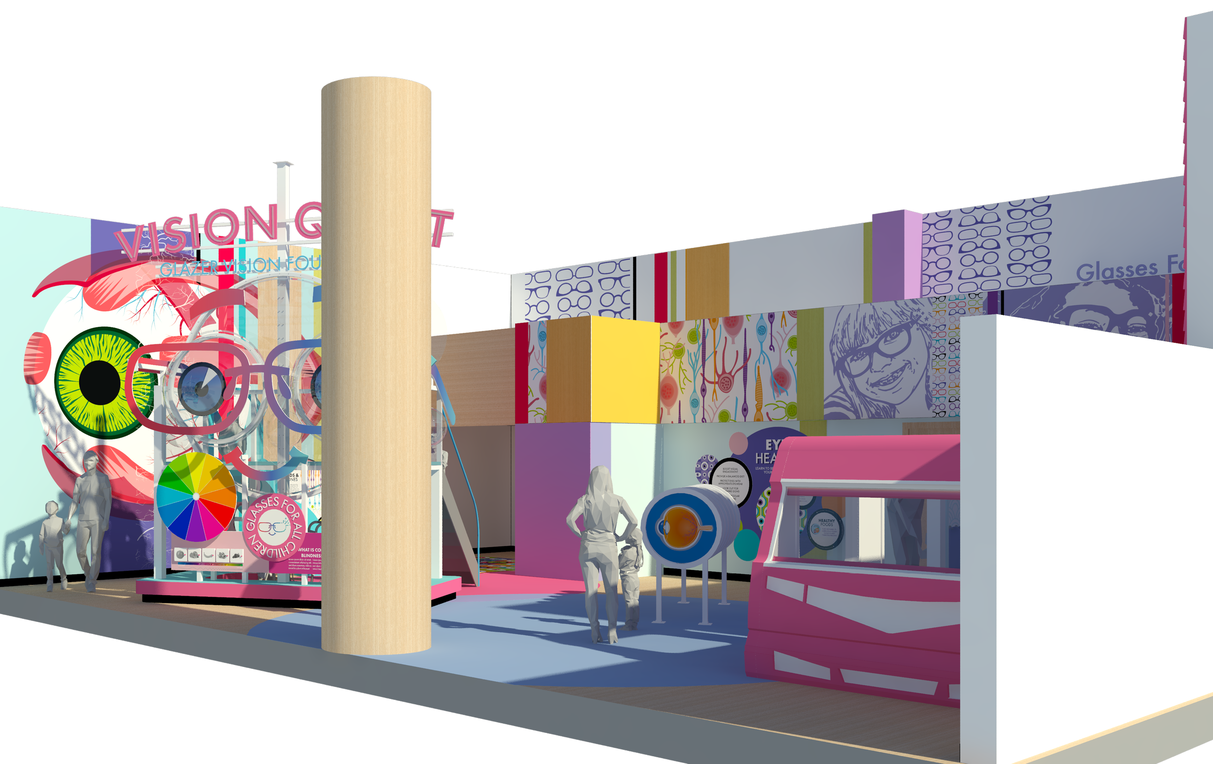 3D VIEW OFF ELEVATOR.png