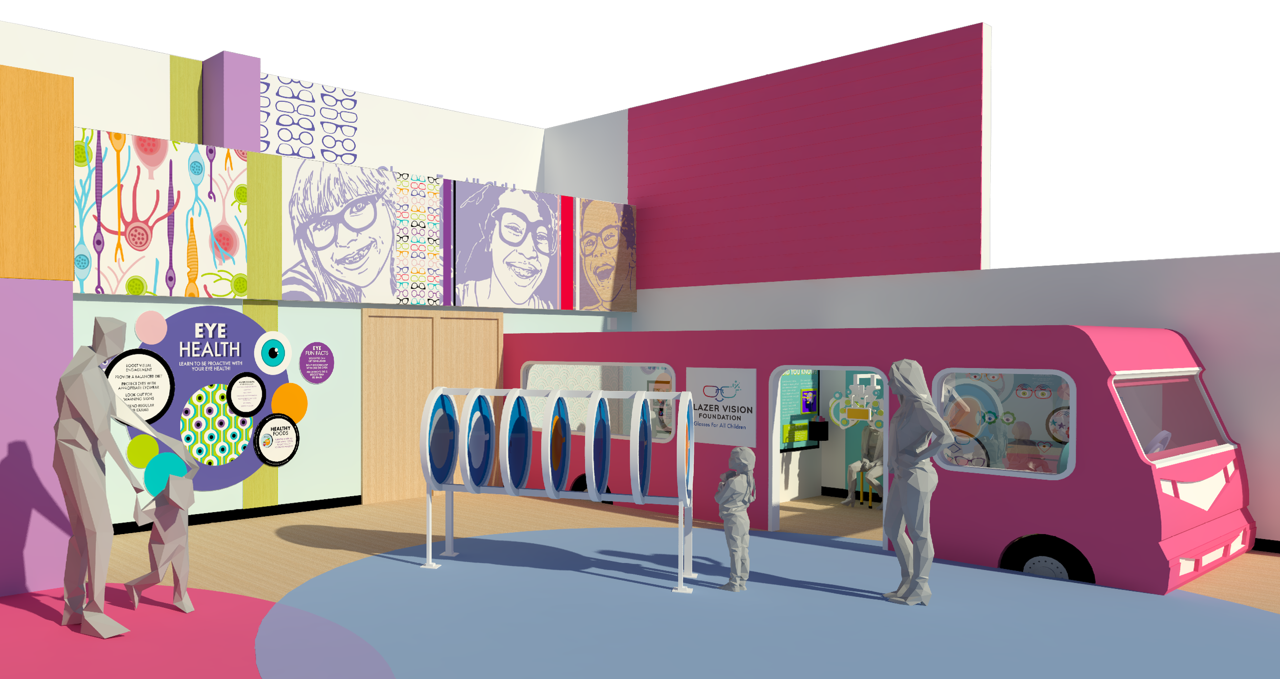 3D VIEW SIDET VIEW.png