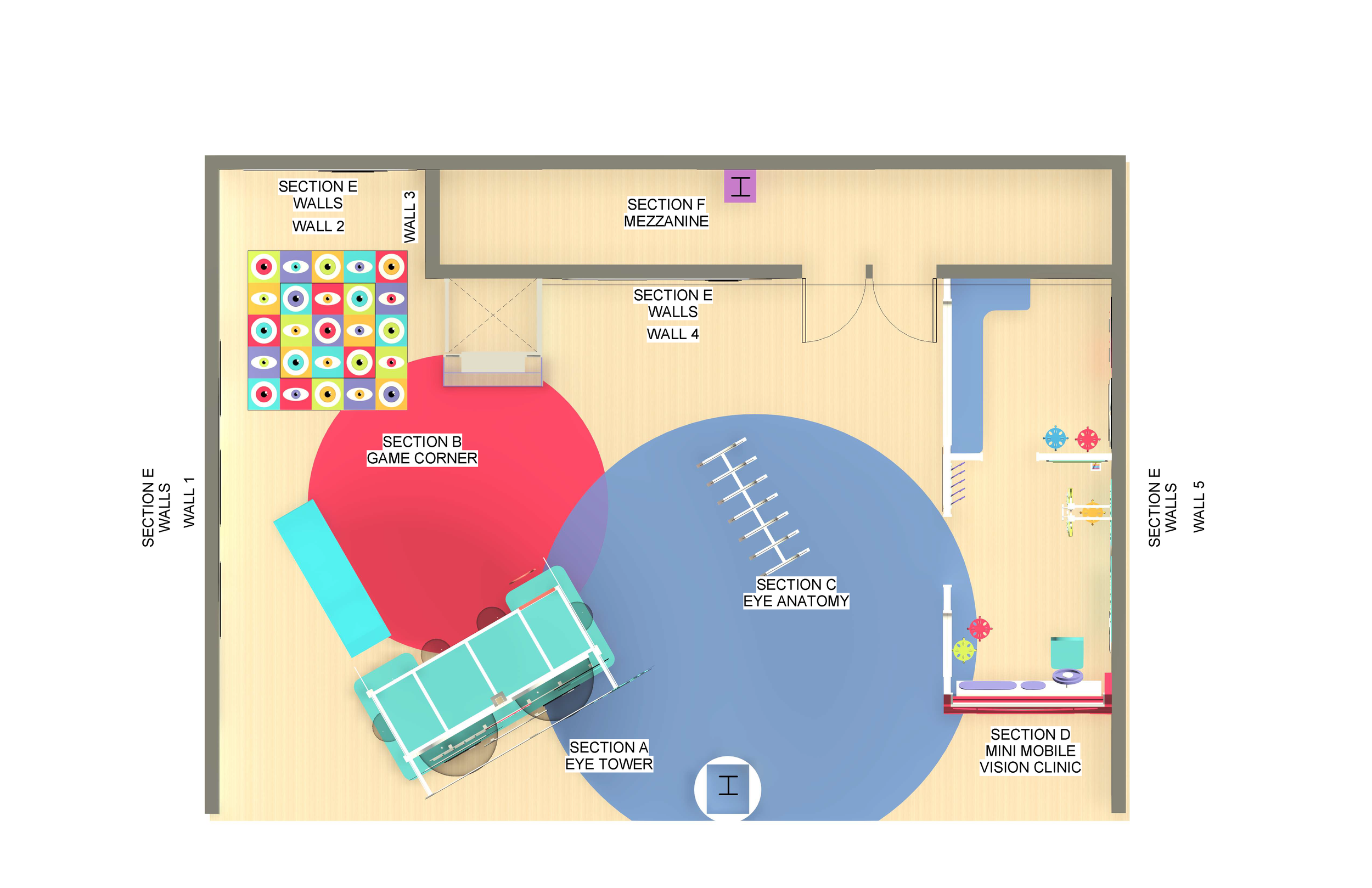 FLOOR PLAN_GCM VE_042522_SB.png