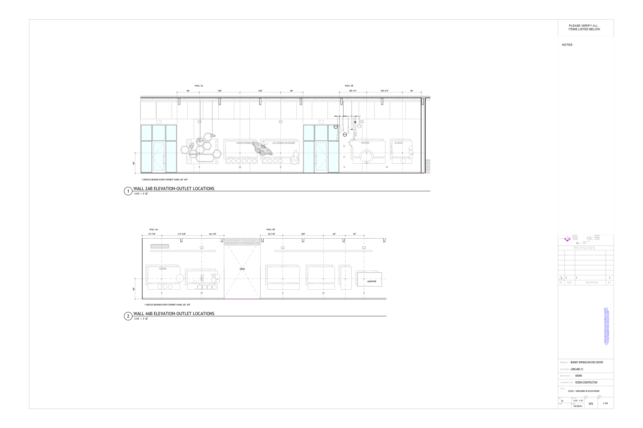 INTERIOR ELEVATIONS_OUTLET LOCATIONS_BSNC_ 101821_SB.png