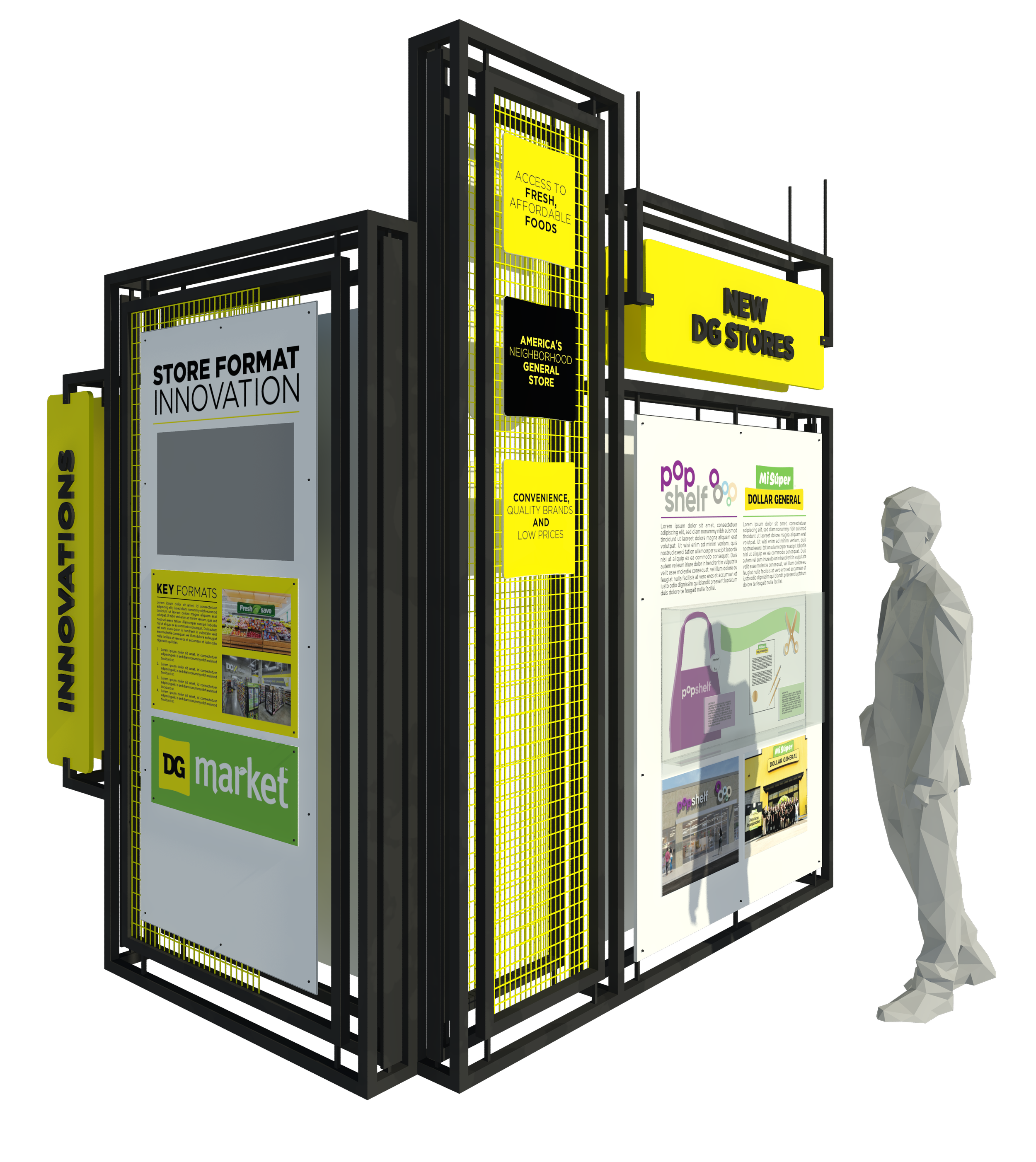 FIX 1 SIDE 2_032223.png