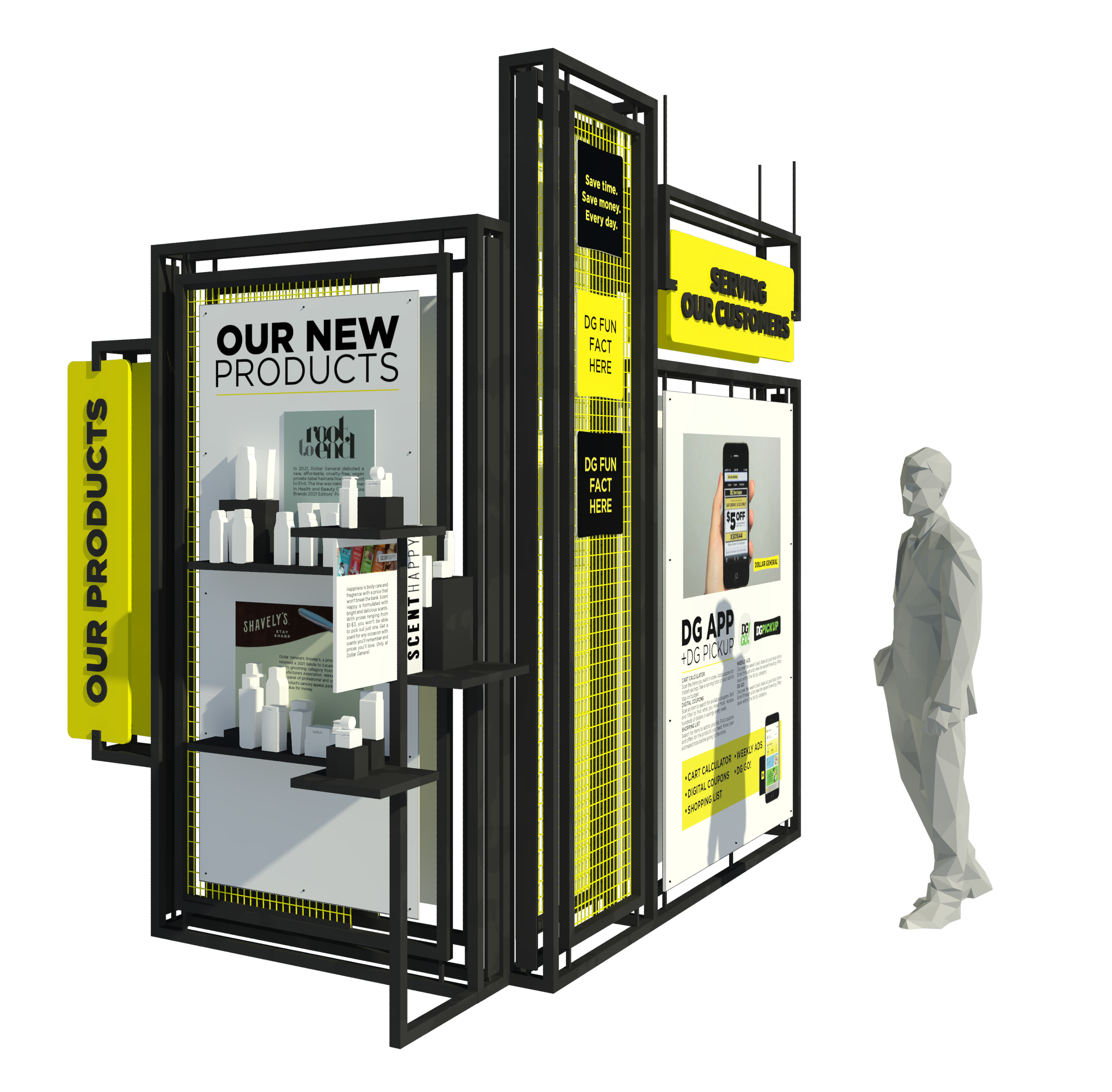 FIX 2 SIDE 2_032223.png