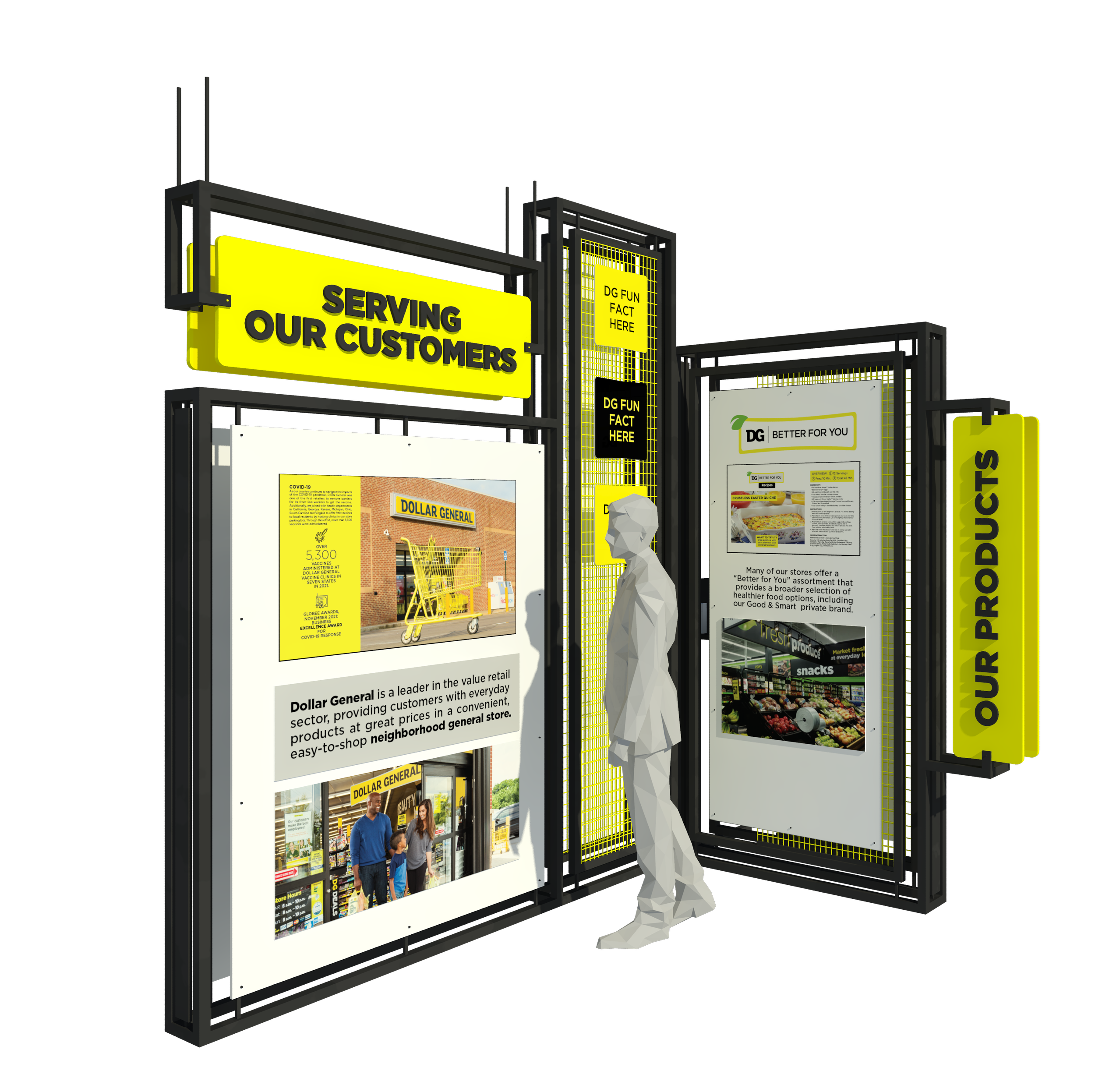 FIX 2 SIDE 1_032223.png