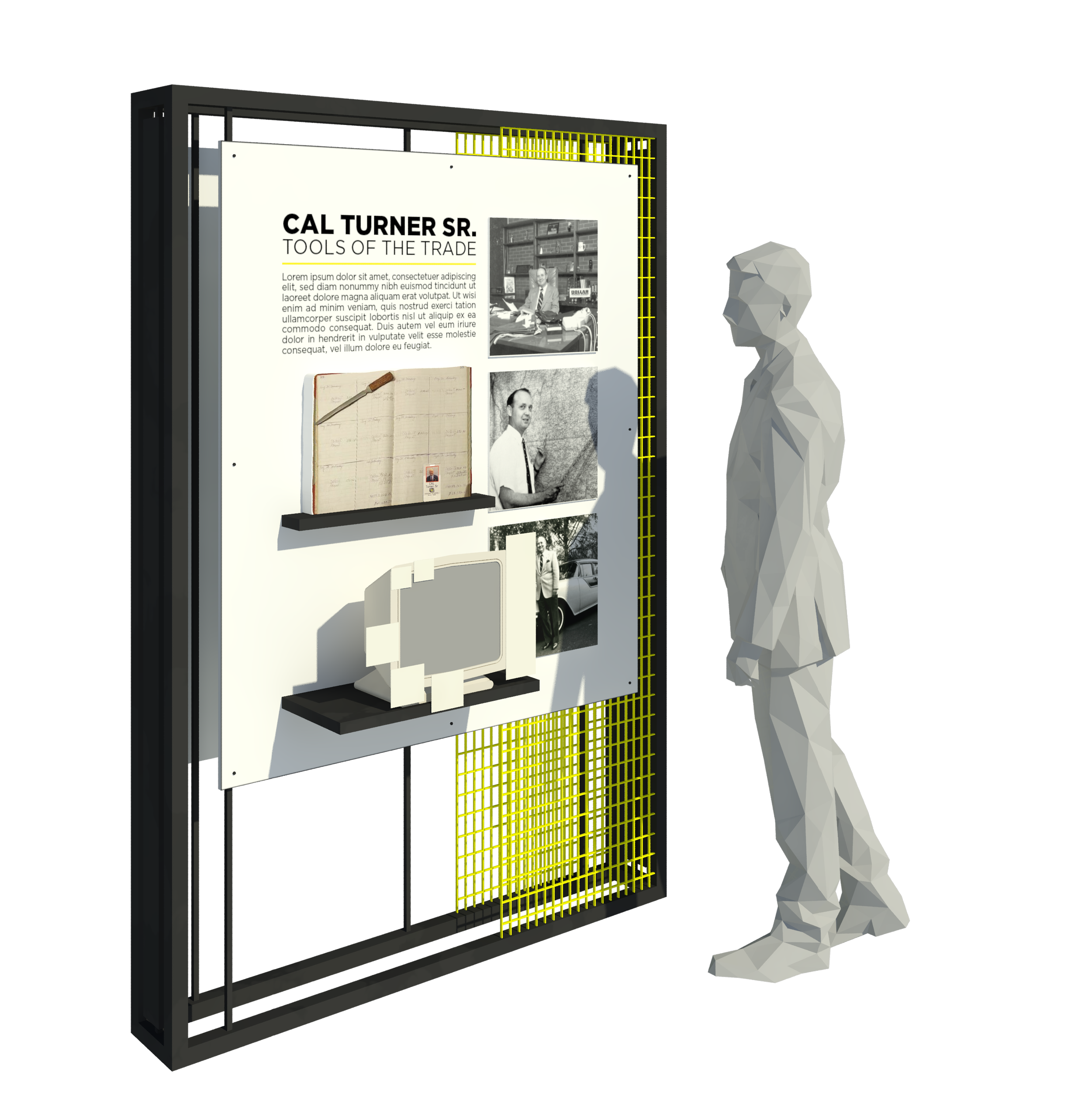 FIX 3 SIDE 1_032223.png