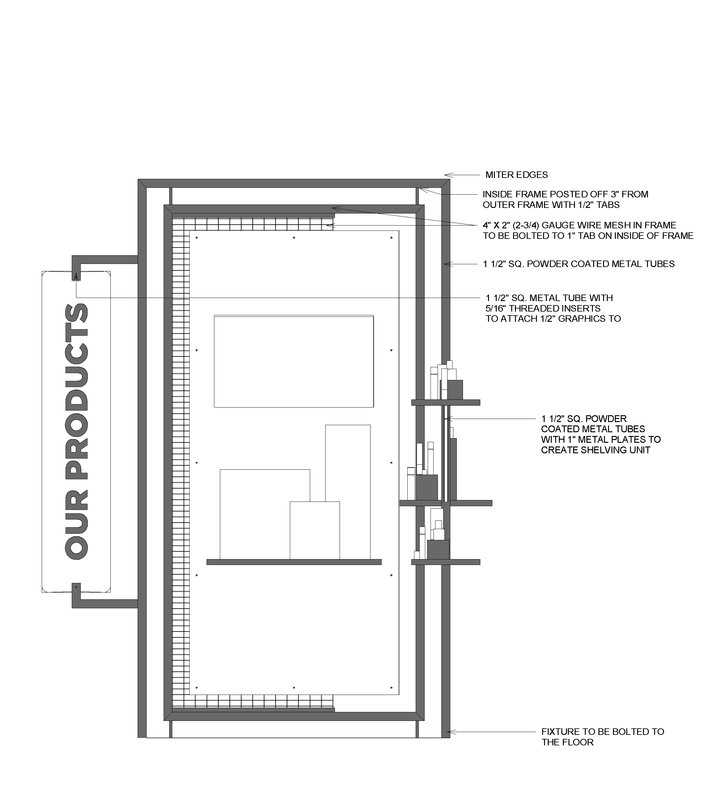 FIXTURE 2 SIDE 1A copy.png