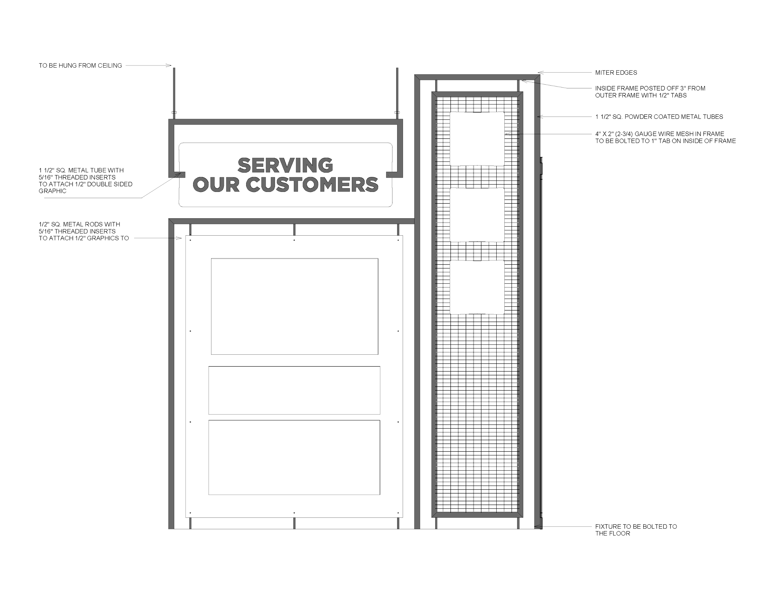 FIXTURE 2 SIDE 2A copy.png