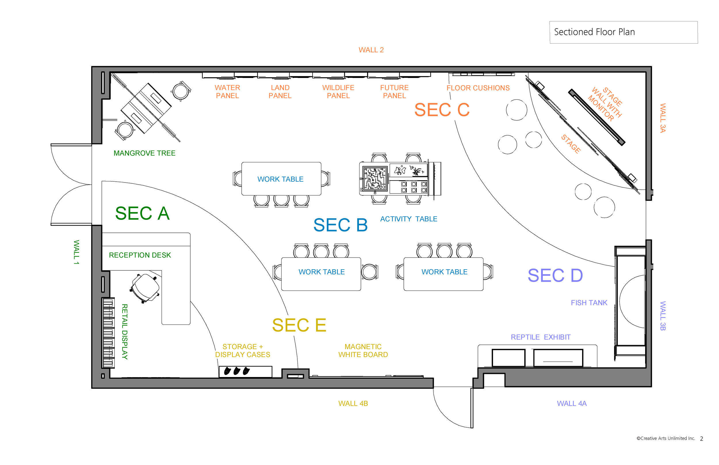 DESIGN DRAWINGS FOR APPROVALS_RITZ KIDS_011924_SB_Page_2.png