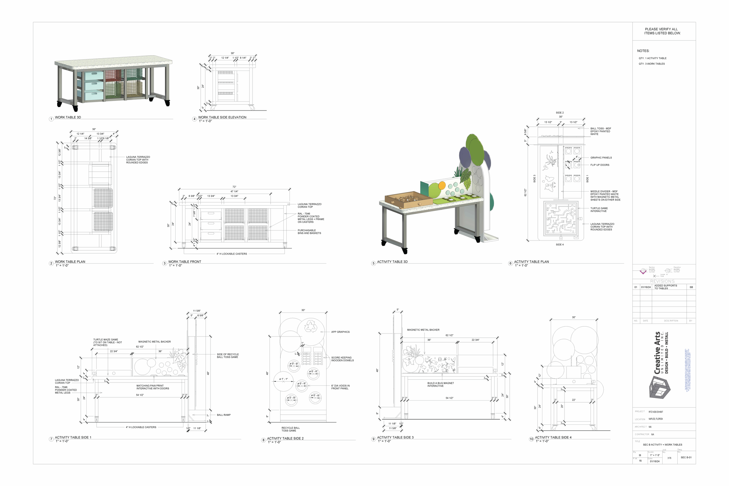 DESIGN DRAWINGS FOR APPROVALS_RITZ KIDS_011924_SB_Page_6.png