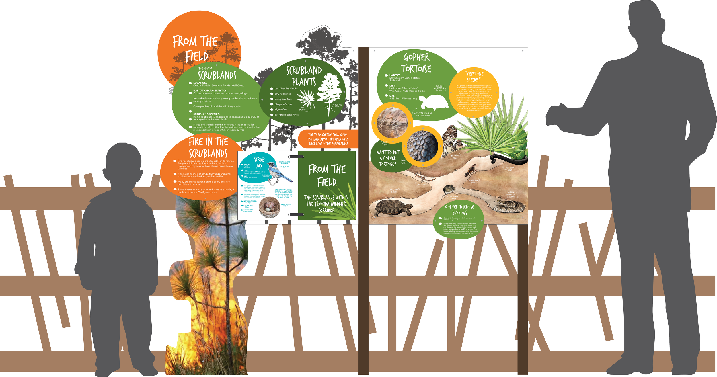 FROM THE FIELD_NATURE TRAIL_ZT_082622_SB.png