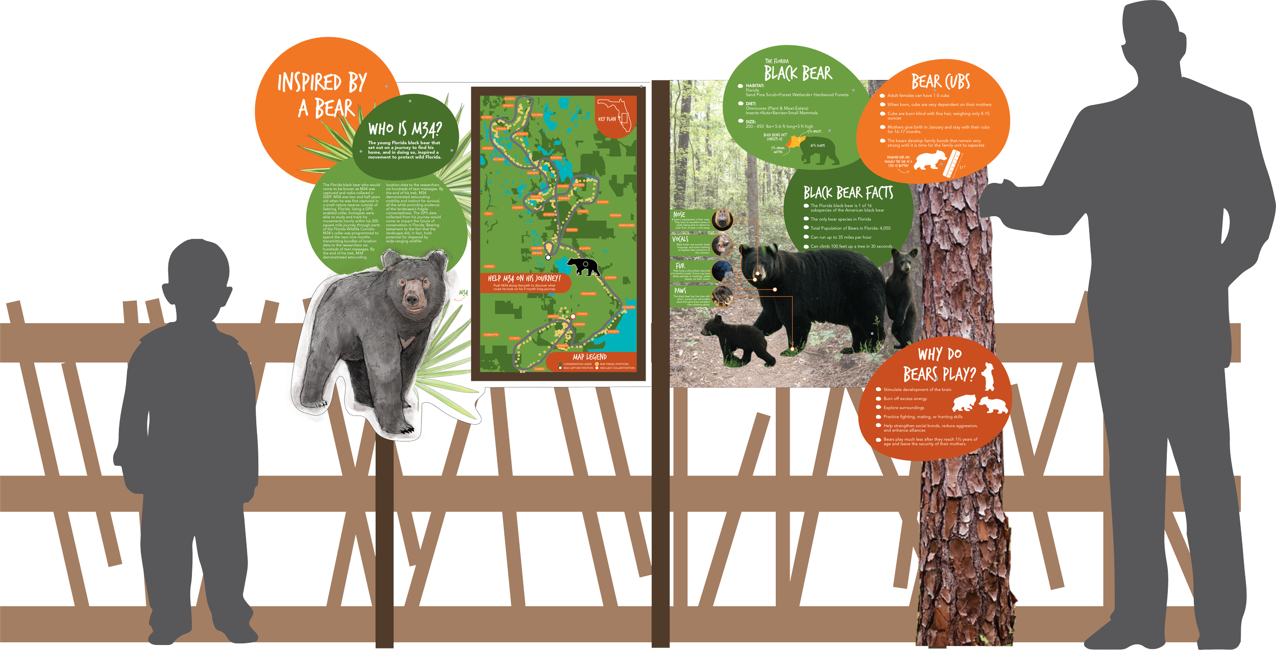 BEAR_NATURE TRAIL_ZT__082622_SB.png