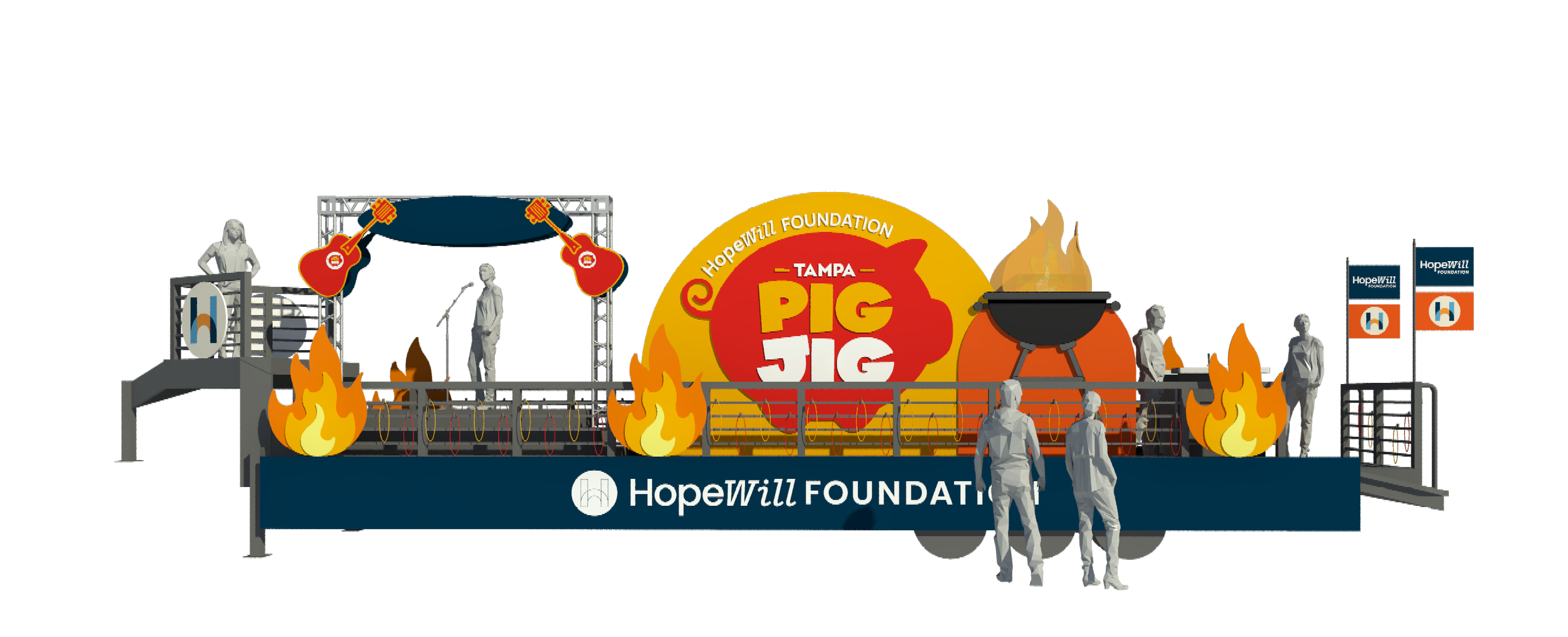 3D VIEW 1_PIG JIG FLOAT_060624_SB.png