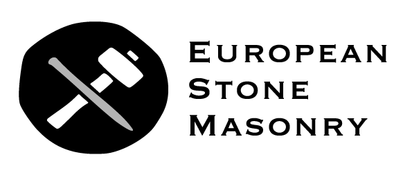 European Stone Masonry