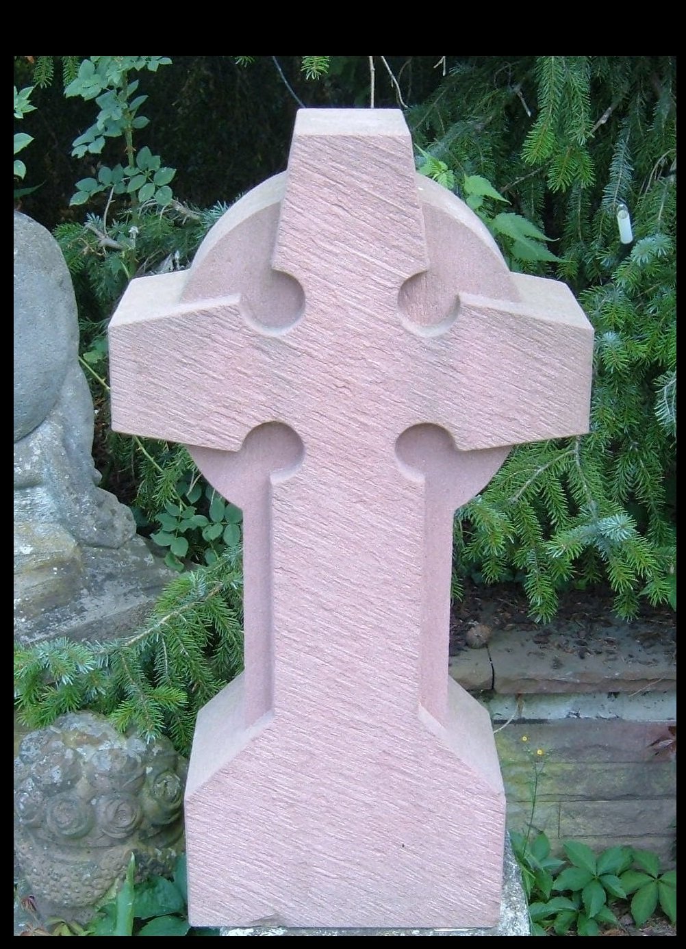 DSCF1099.JPG