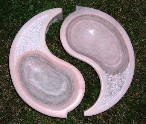 Kopievonestremozbowls.jpg