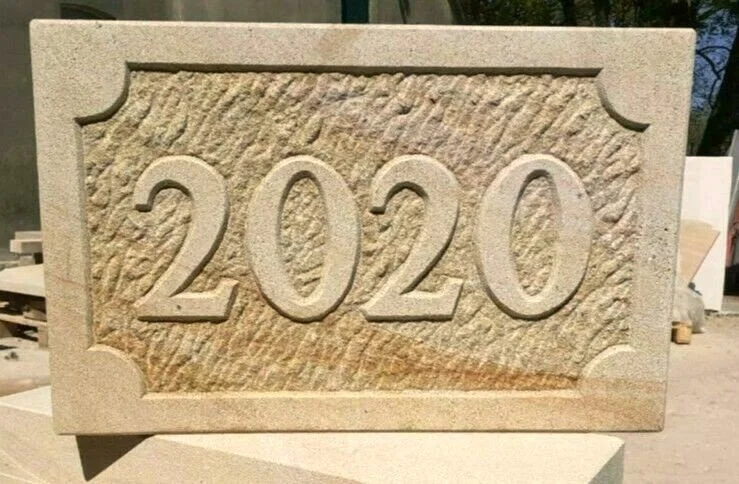 zwanzig.jpg