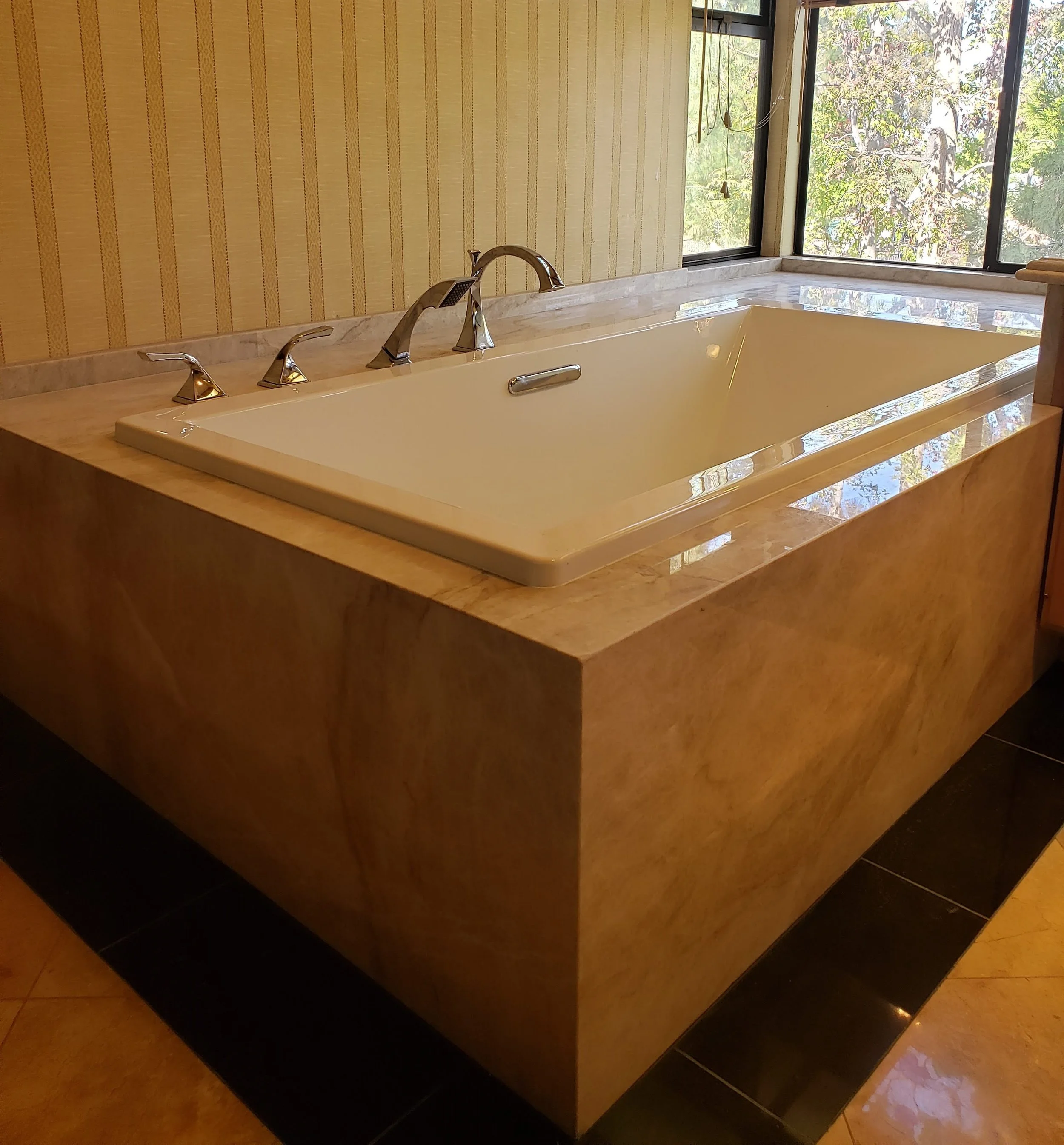 20201209_113401.jpg