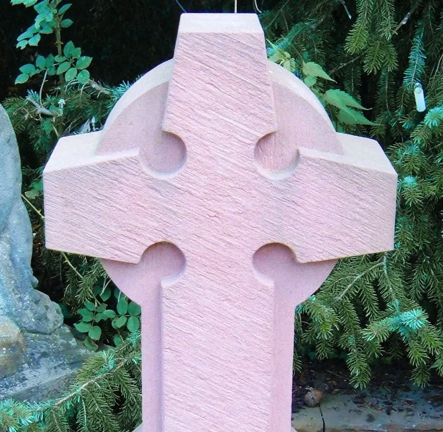DSCF1099.jpg