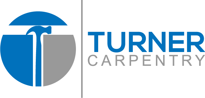 Turner Carpentry