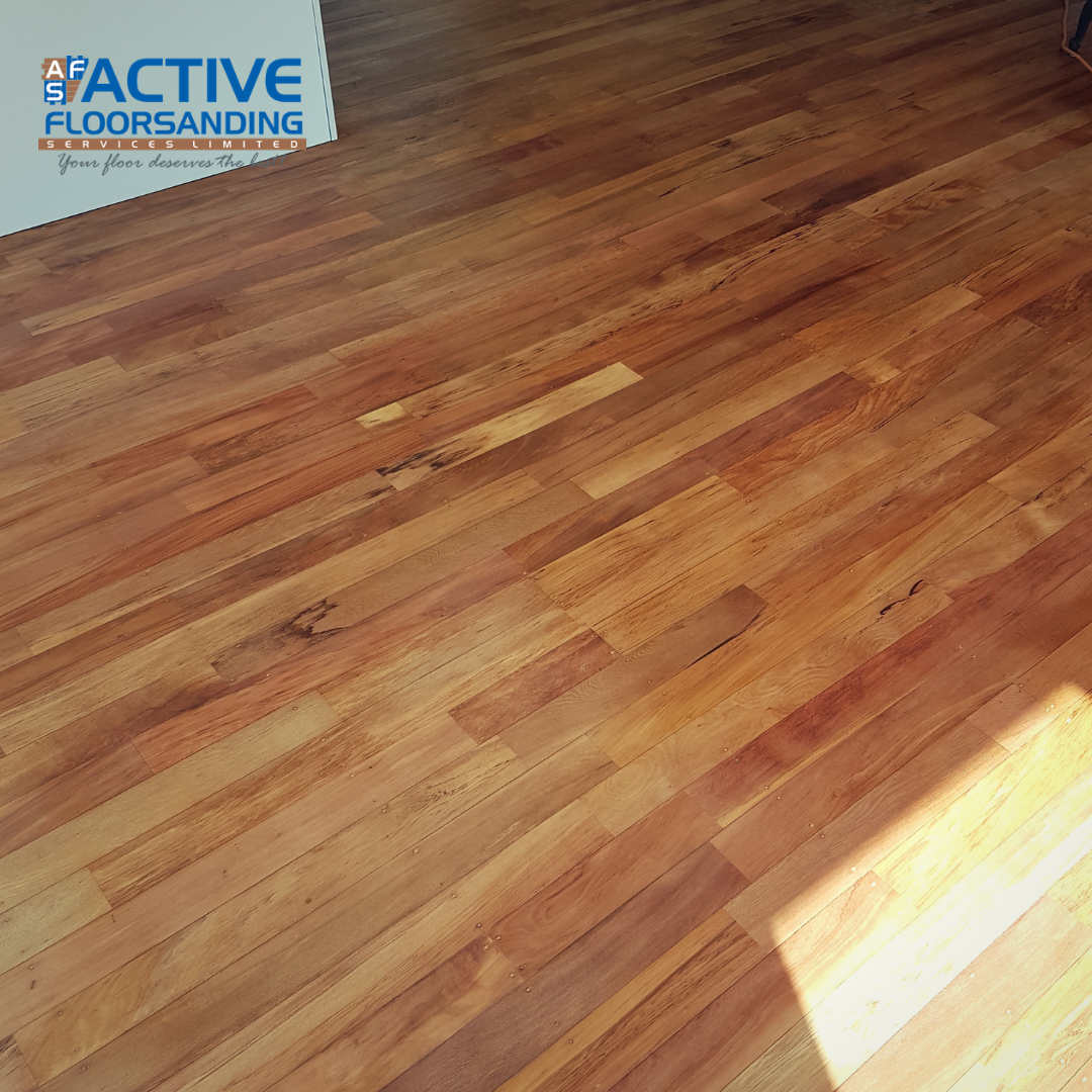 AFS New Campaign Phot 2 (4).png