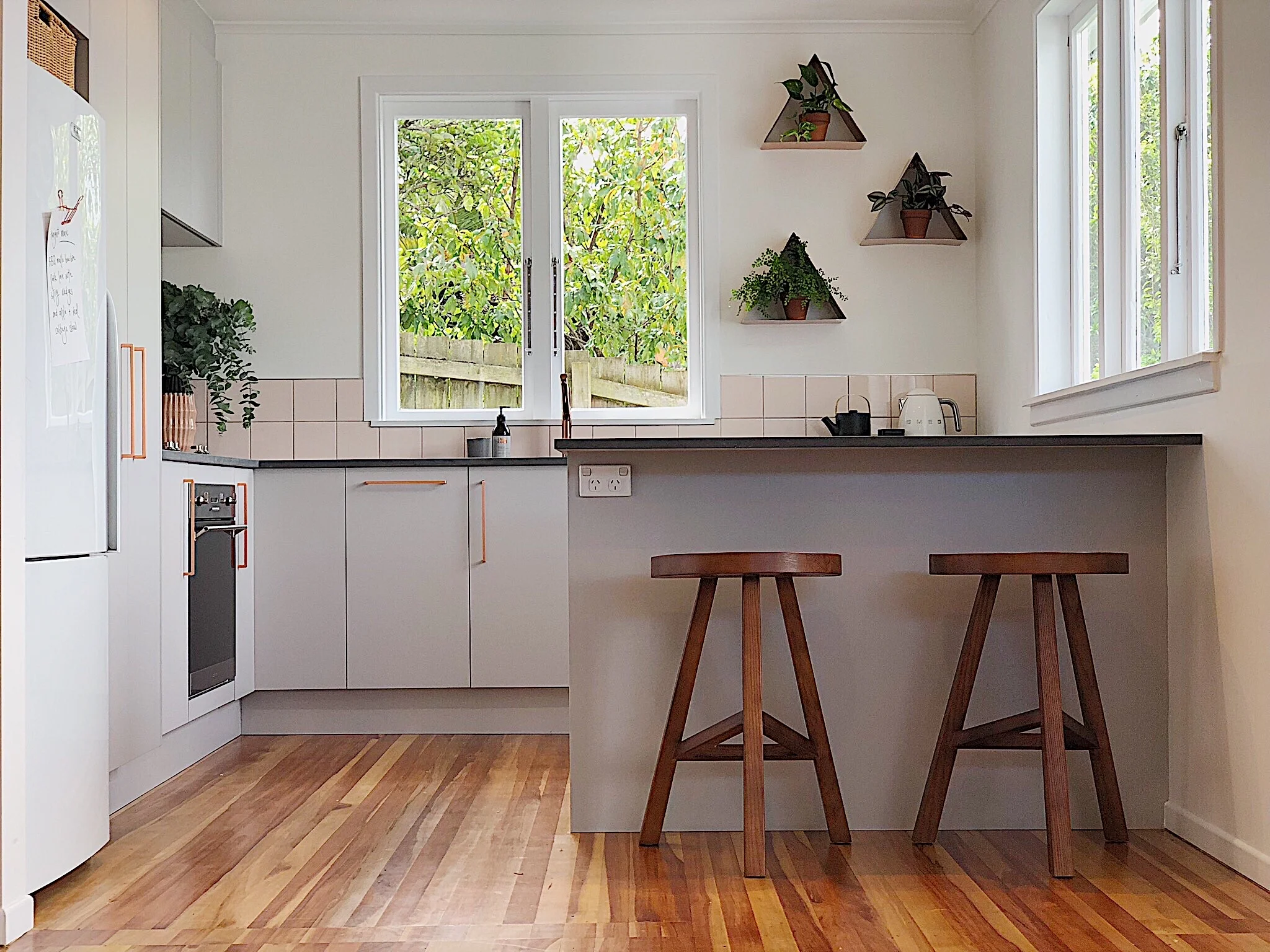 Pearson and Projects Relocatable Reno Kitchen Project - 10.jpg