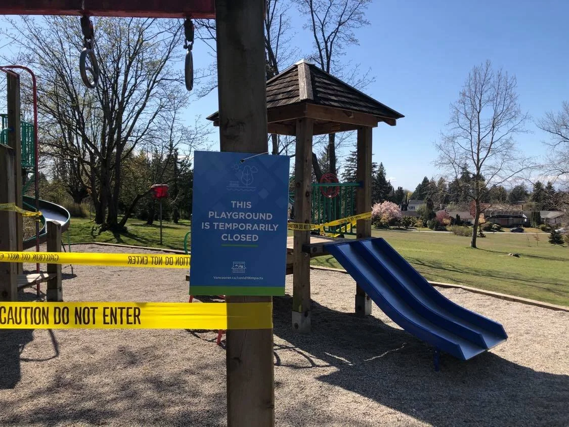 canada3.jpg