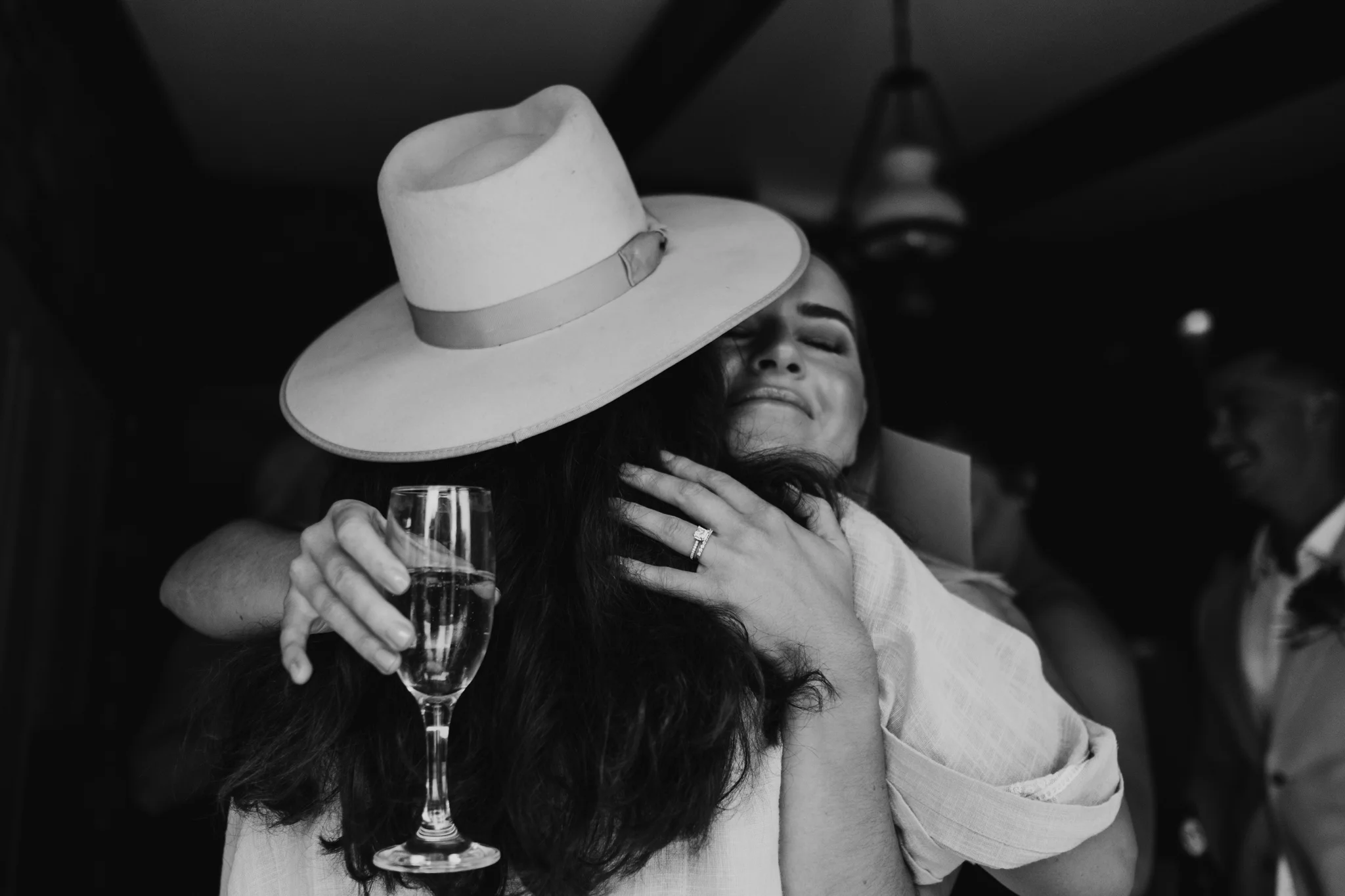 2 (39).jpg