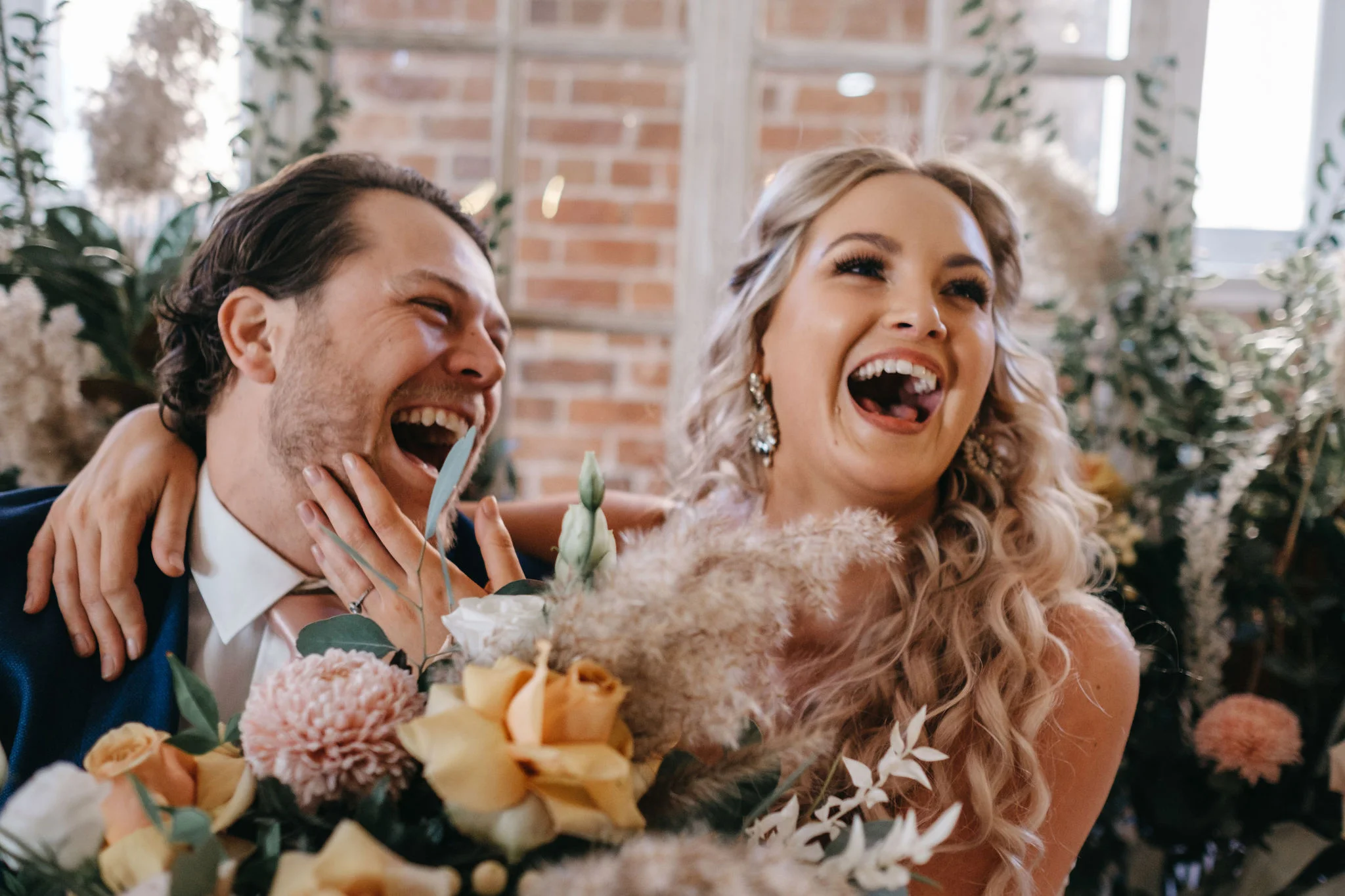 cute laugh.jpg